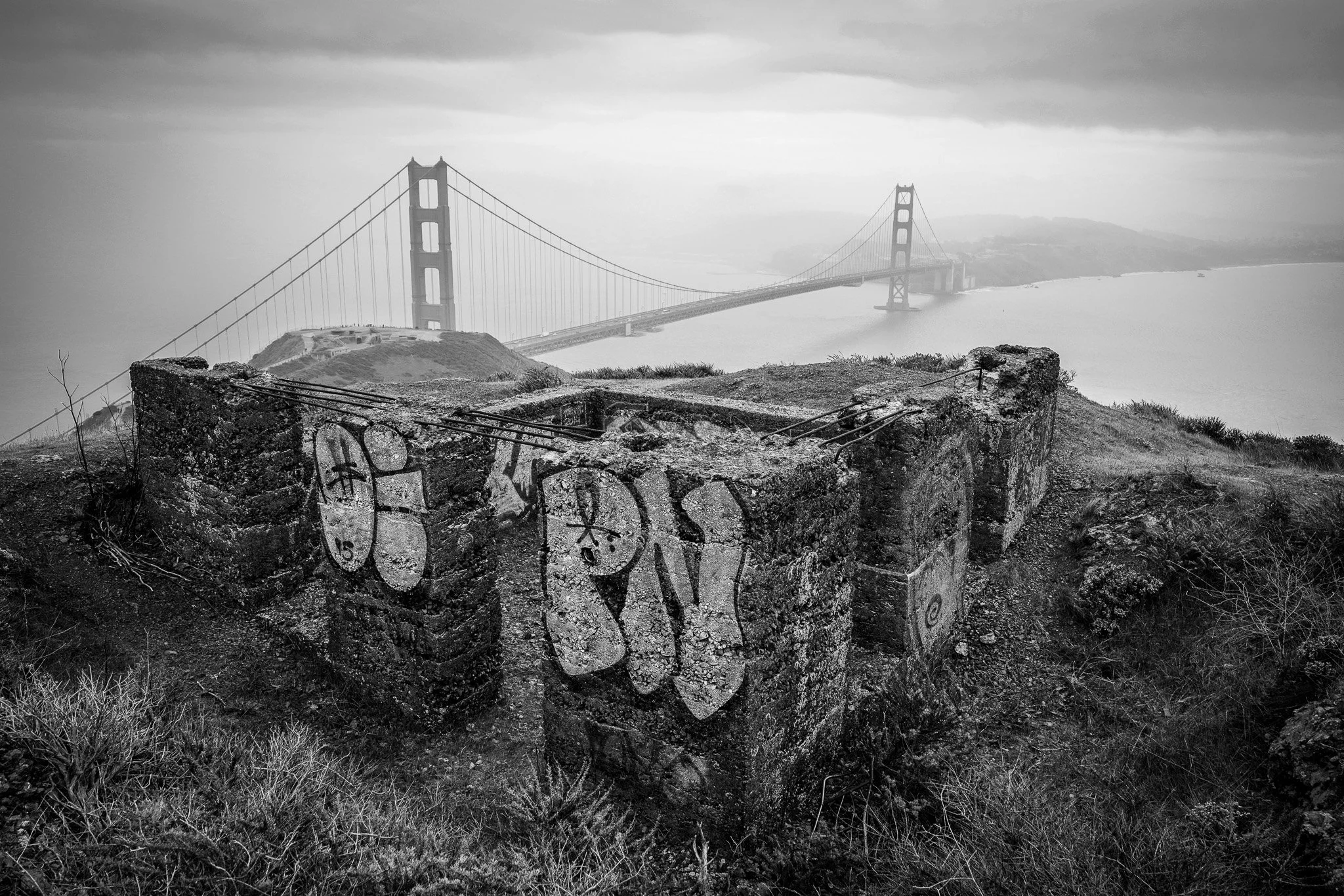 DSC00142 (1).jpg