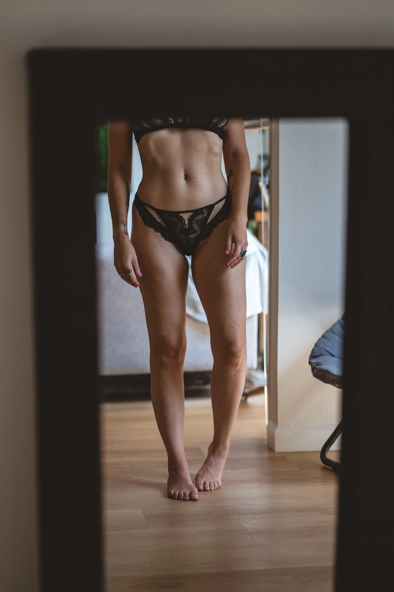 LHE02350.jpg
