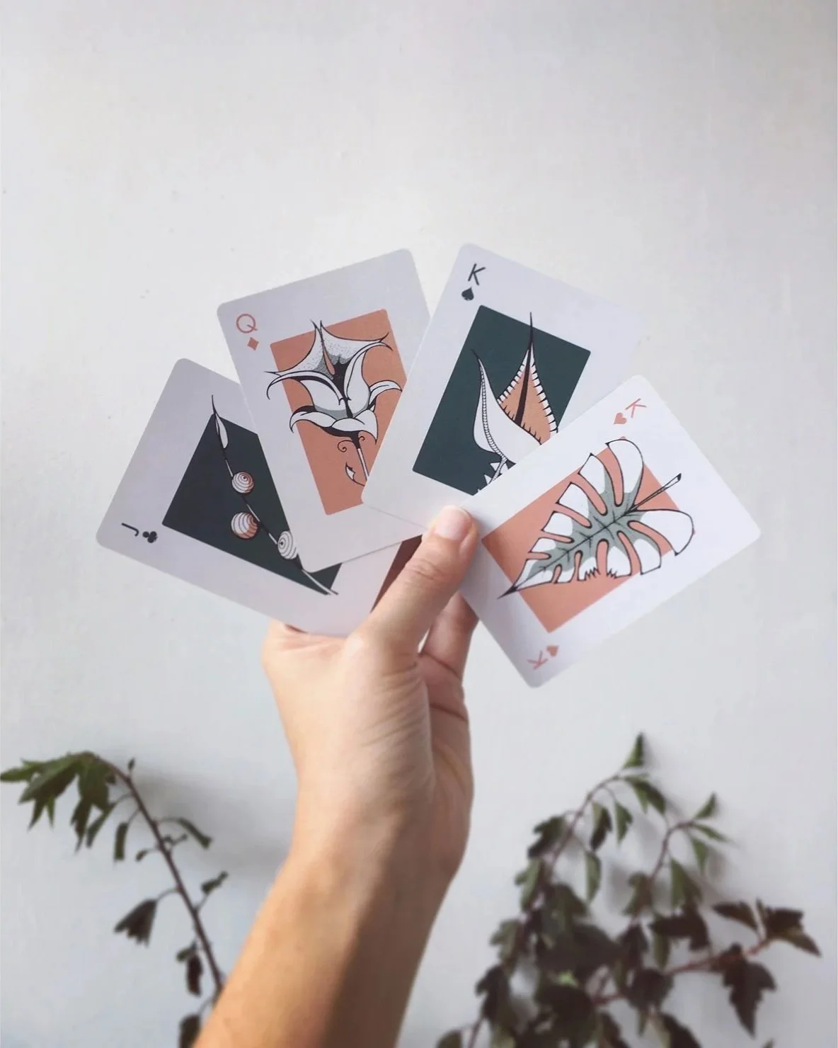 0WEB_WYLDE_cards.jpg