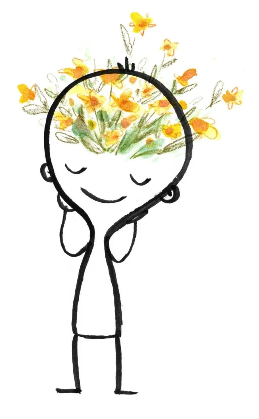 clairecraven_cravencolor_mindfull-coloring-flowers.jpg