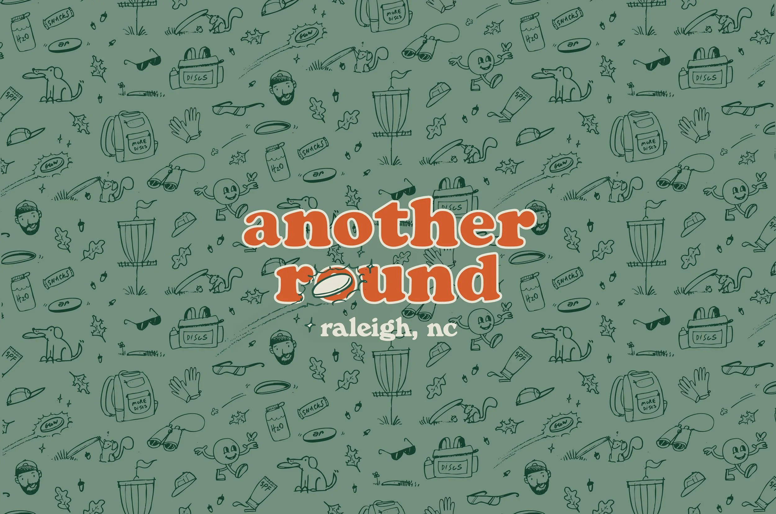 clairecraven_AR-raleigh_towel_WEB.jpg