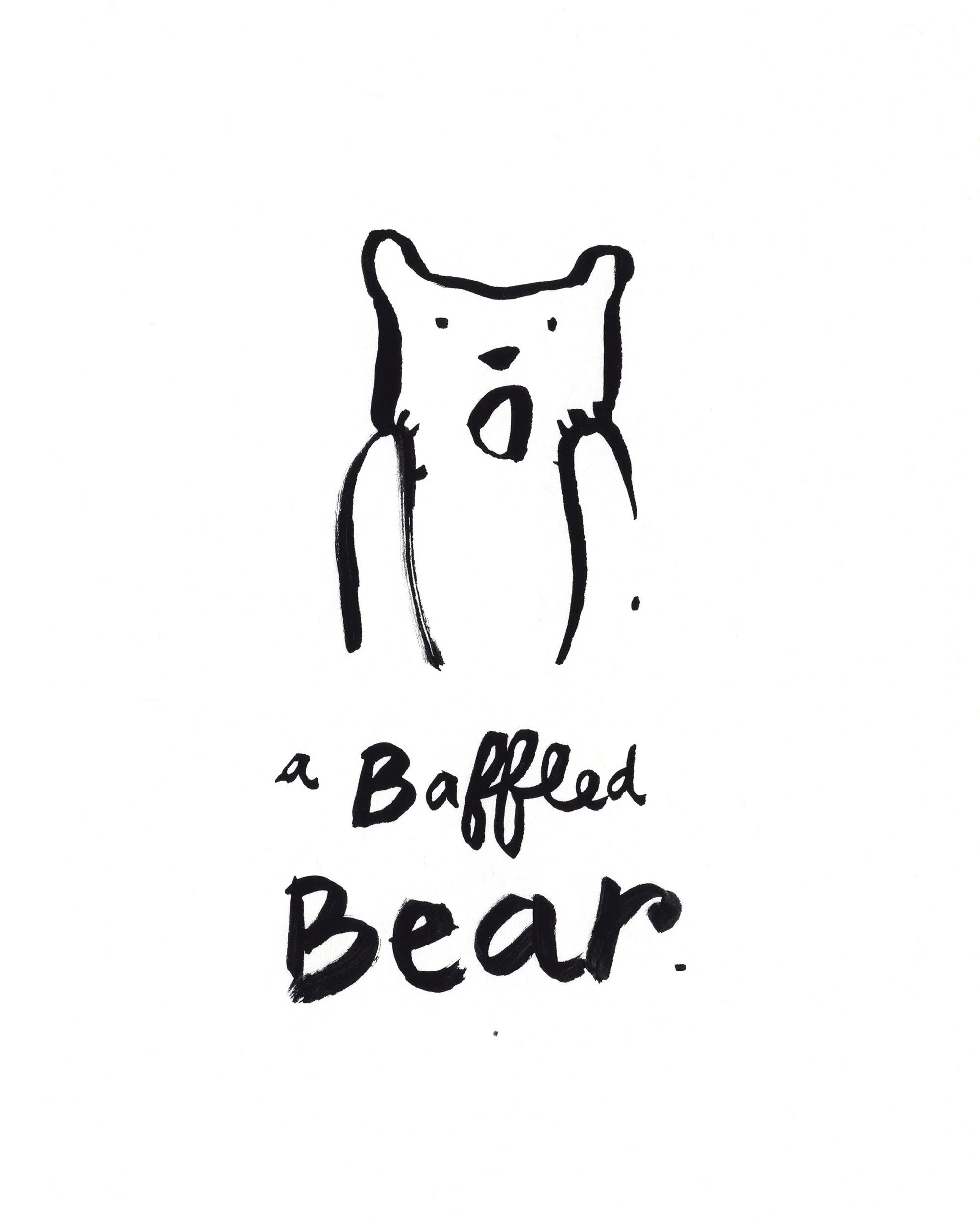 0_WEBbaffledbear.jpg