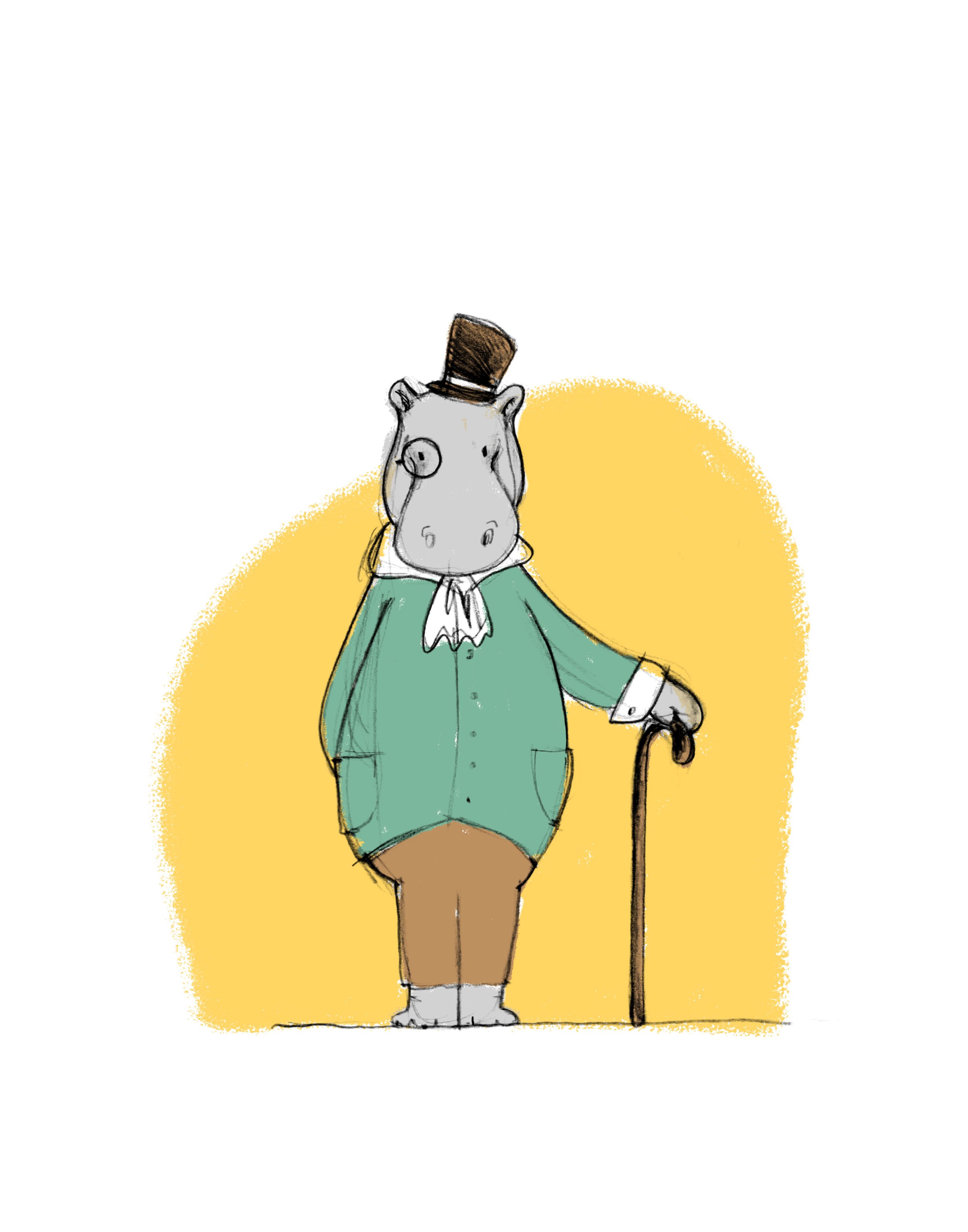 Plonka_hippo_yellow.jpg
