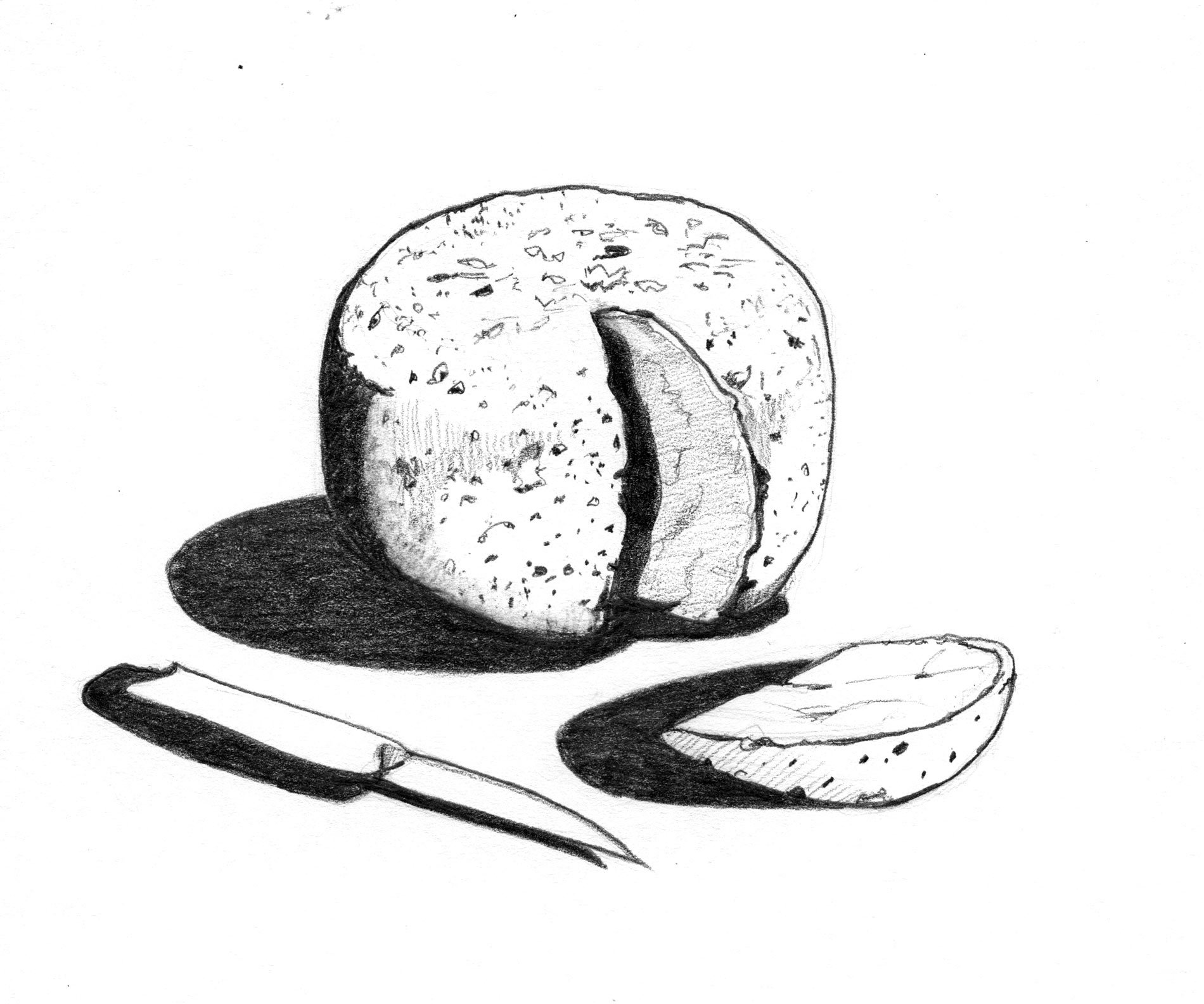 0_mimolette_grayscale.jpg