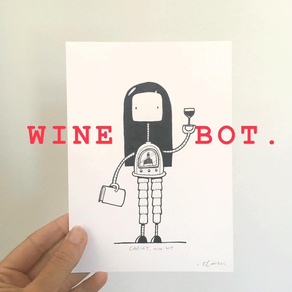 BROADREACH-BOTS2.gif