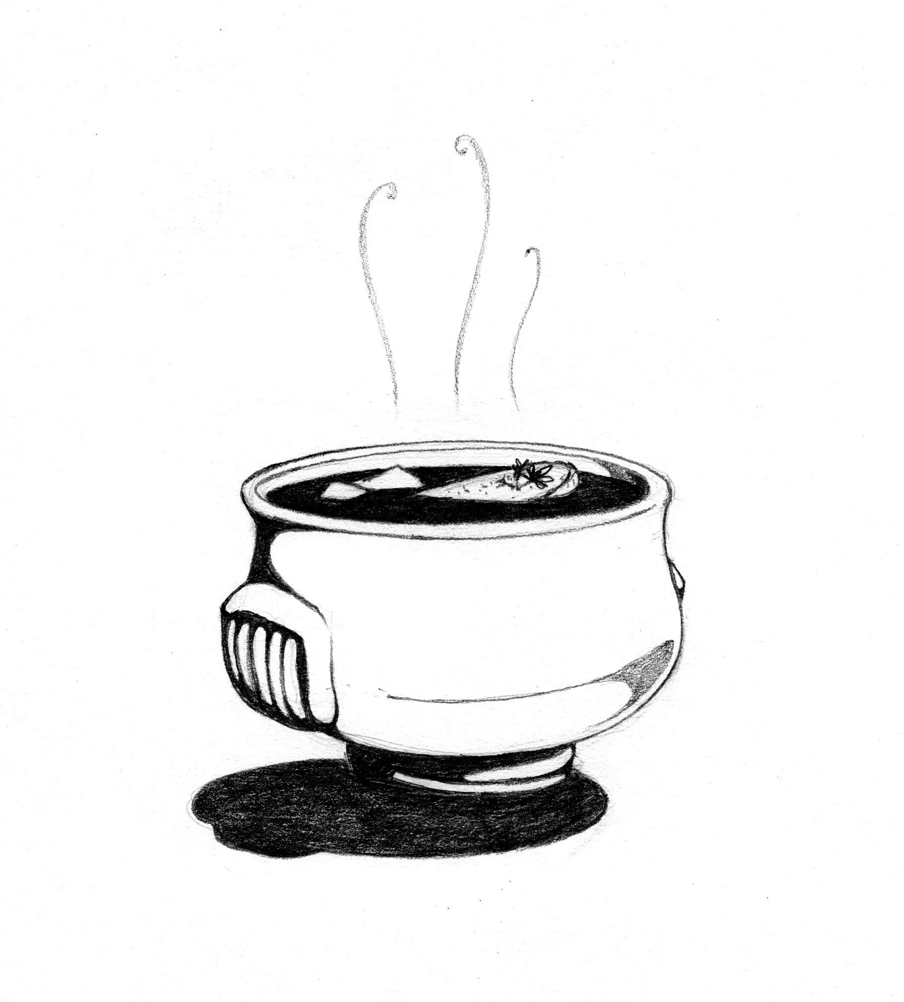 0_onionsoup-vapor_grayscale.jpg