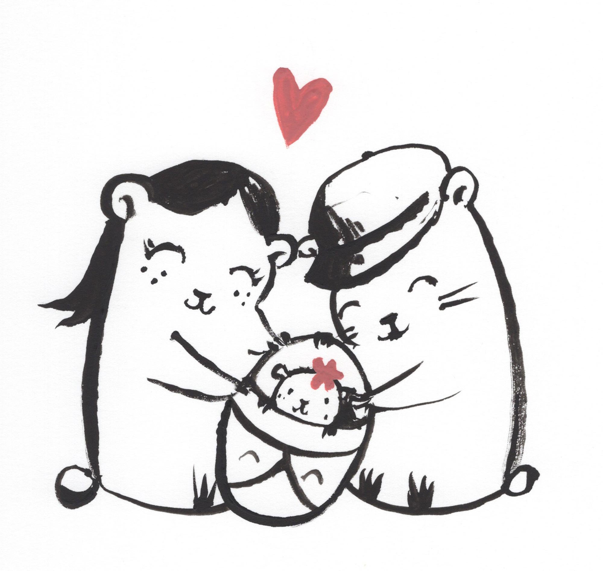 CLAIRECRAVEN_babyshowerinvite2.jpg