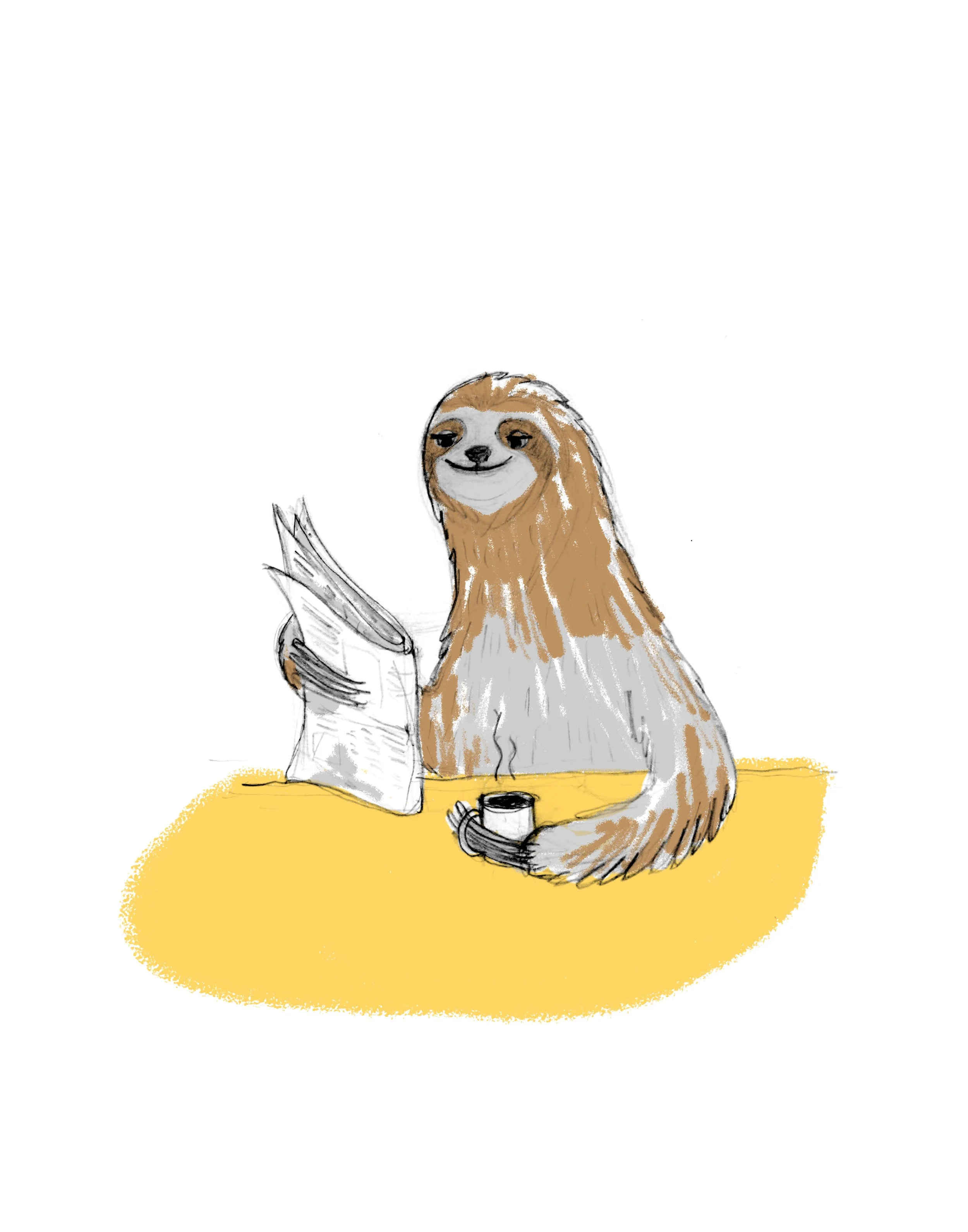Plonka_sloth_yellow.jpg