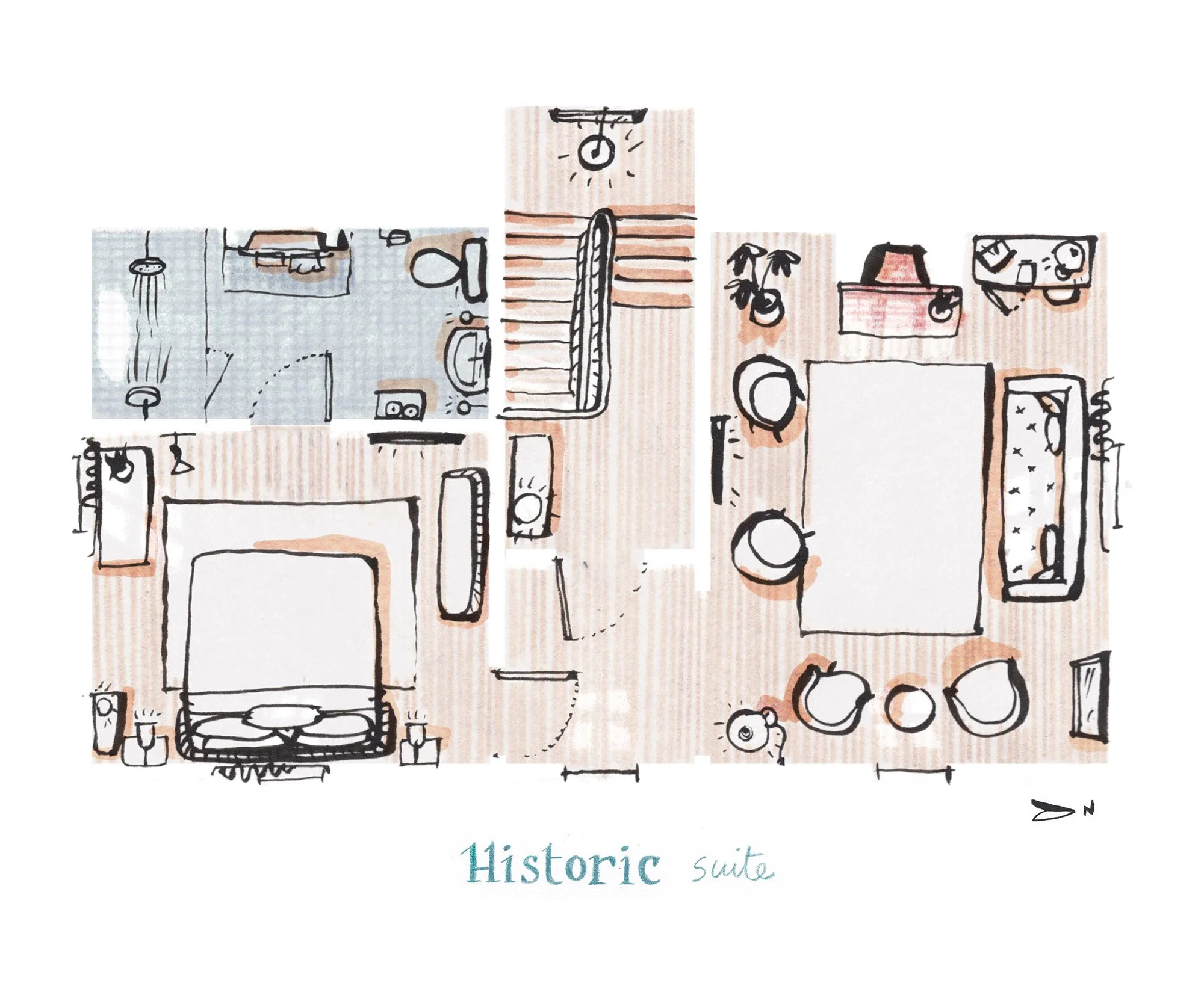 WEB_gh_room1-hist.jpg