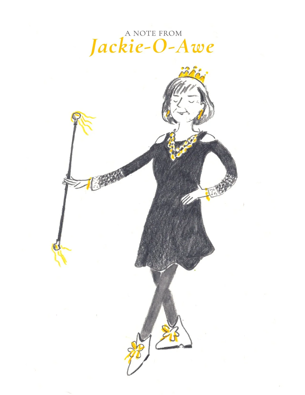 jackie-o-awe.jpg