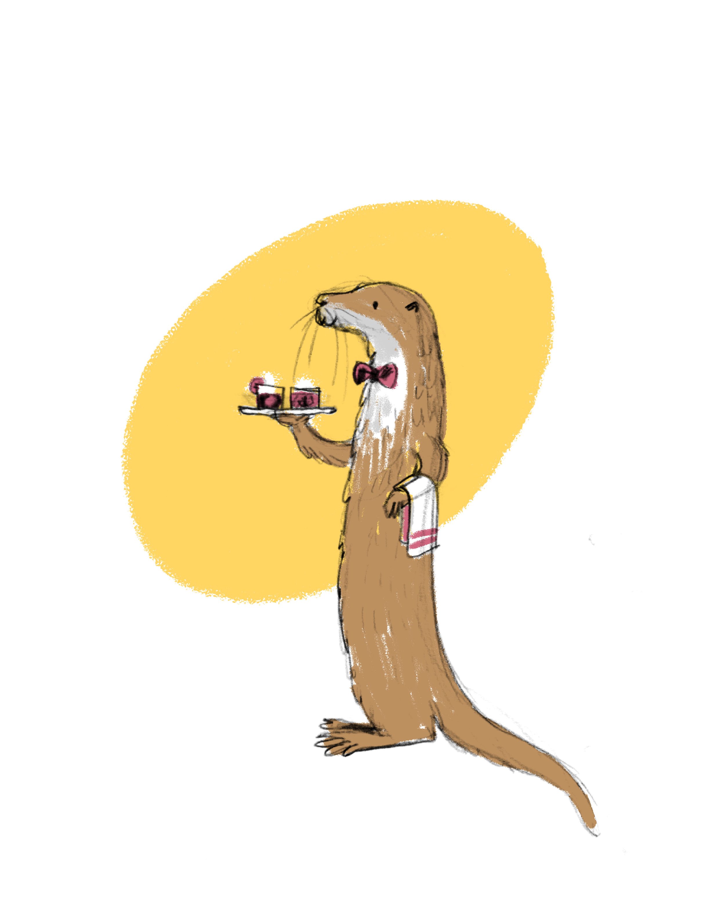 Plonka_otter_yellow.jpg