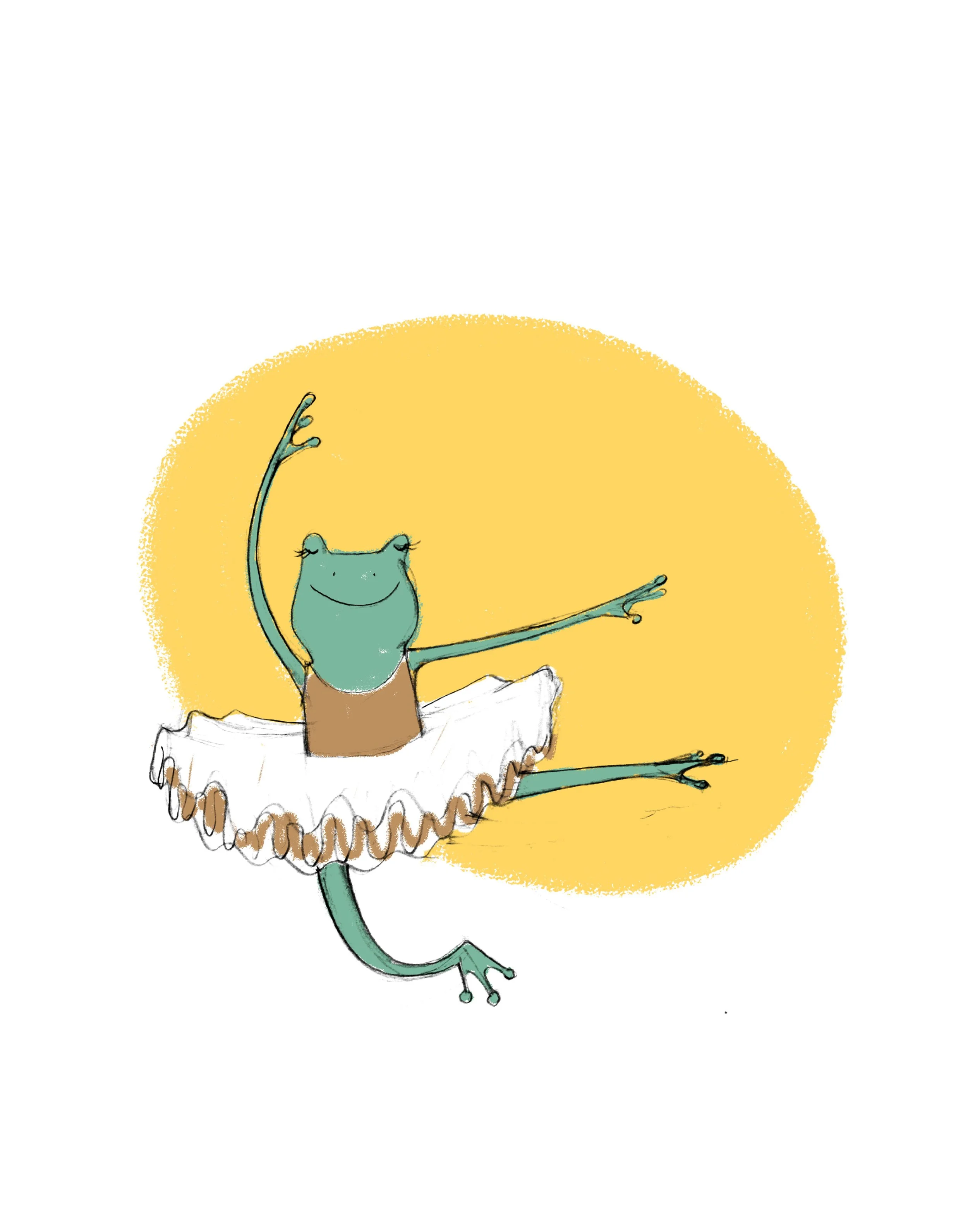Plonka_frog_yellow.jpg