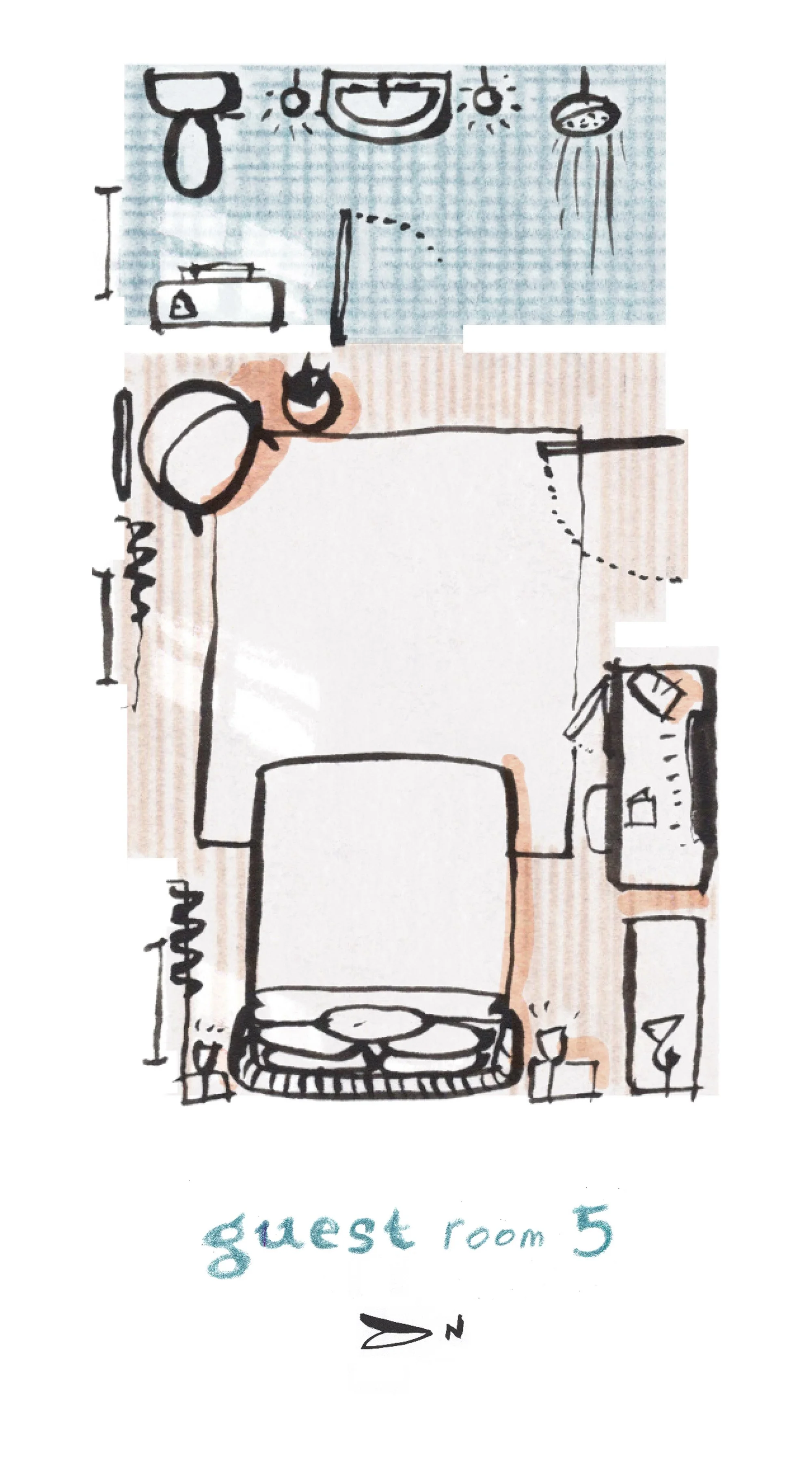 WEB_gh_room5.jpg