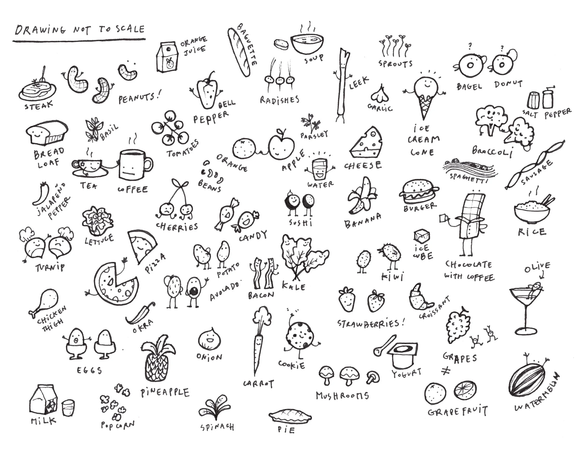 claire-craven_coloring_foods.jpg