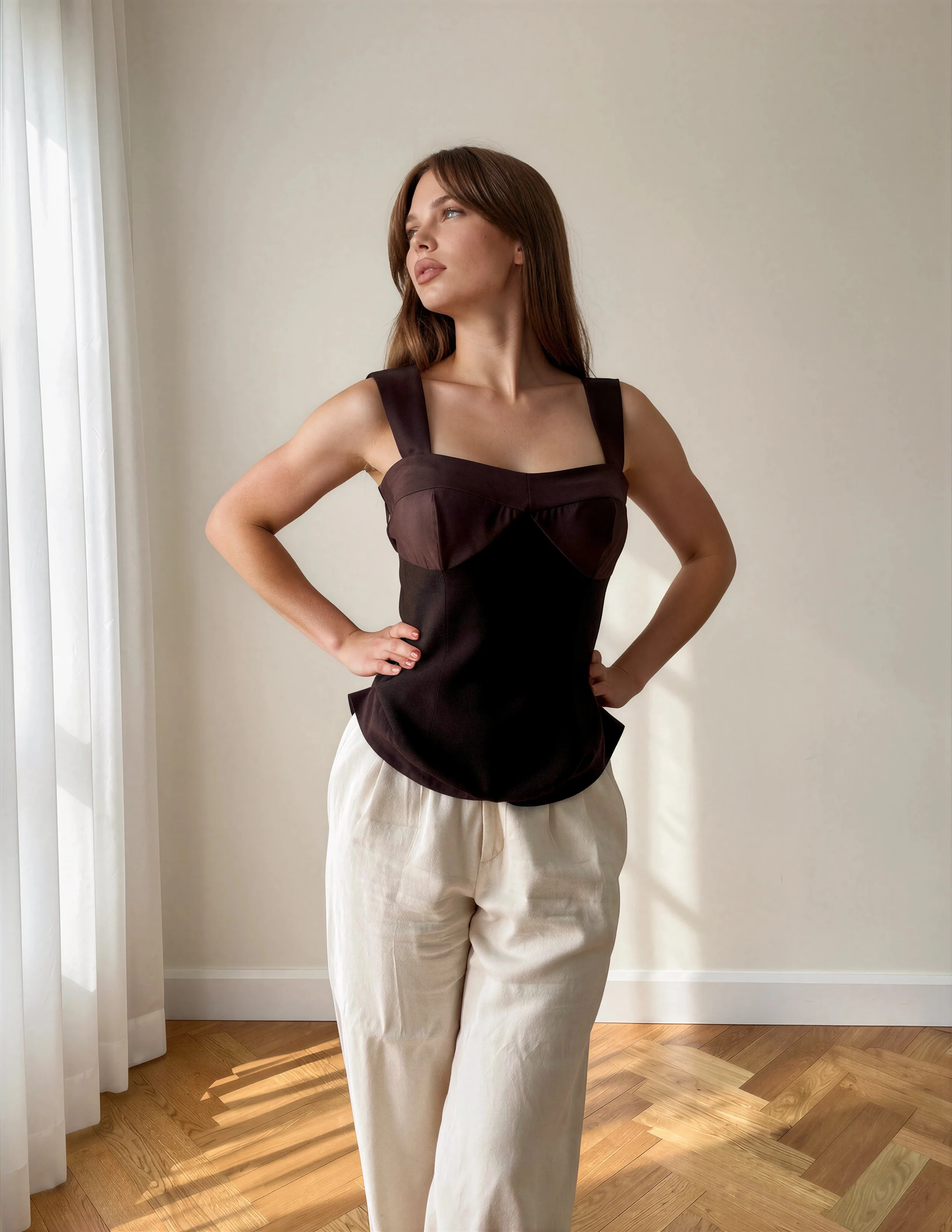 The Sydney Top
