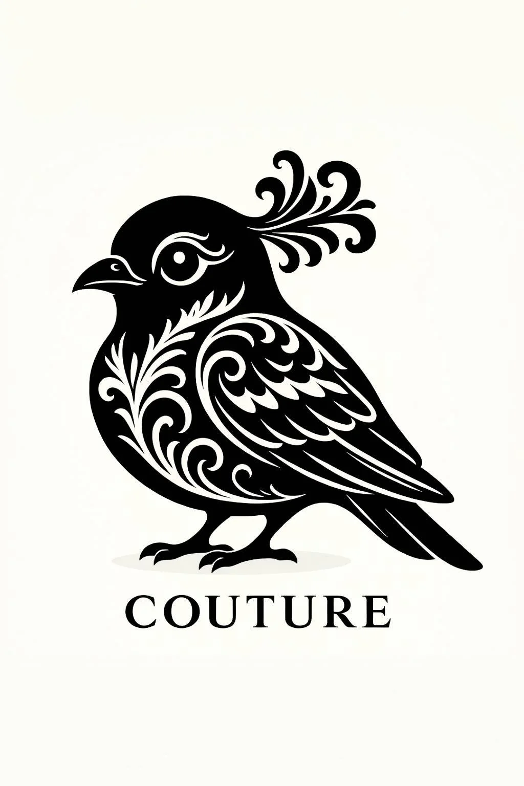 Whippoorwill Couture Logo.jpg