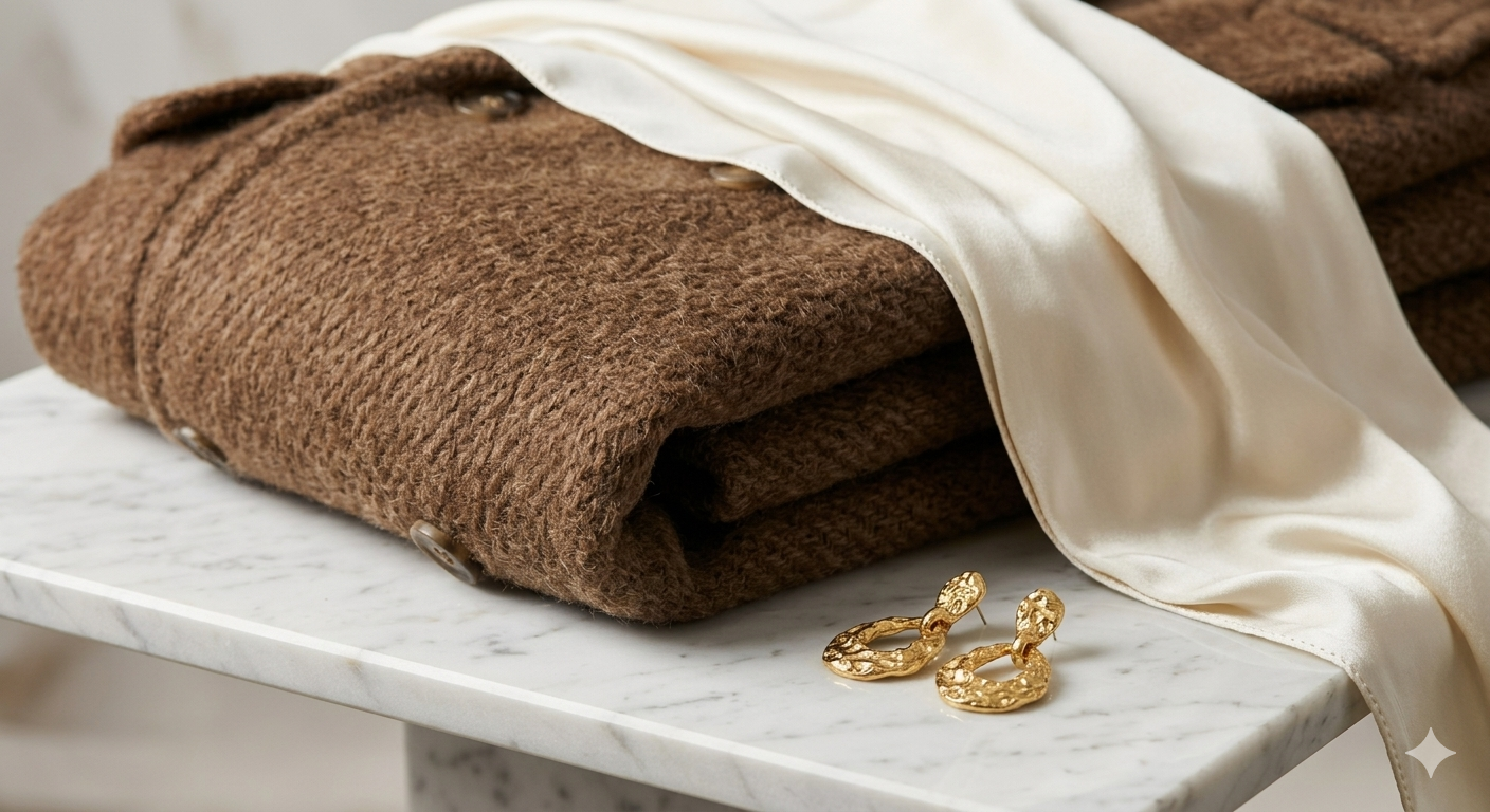 image_e30d735b.png