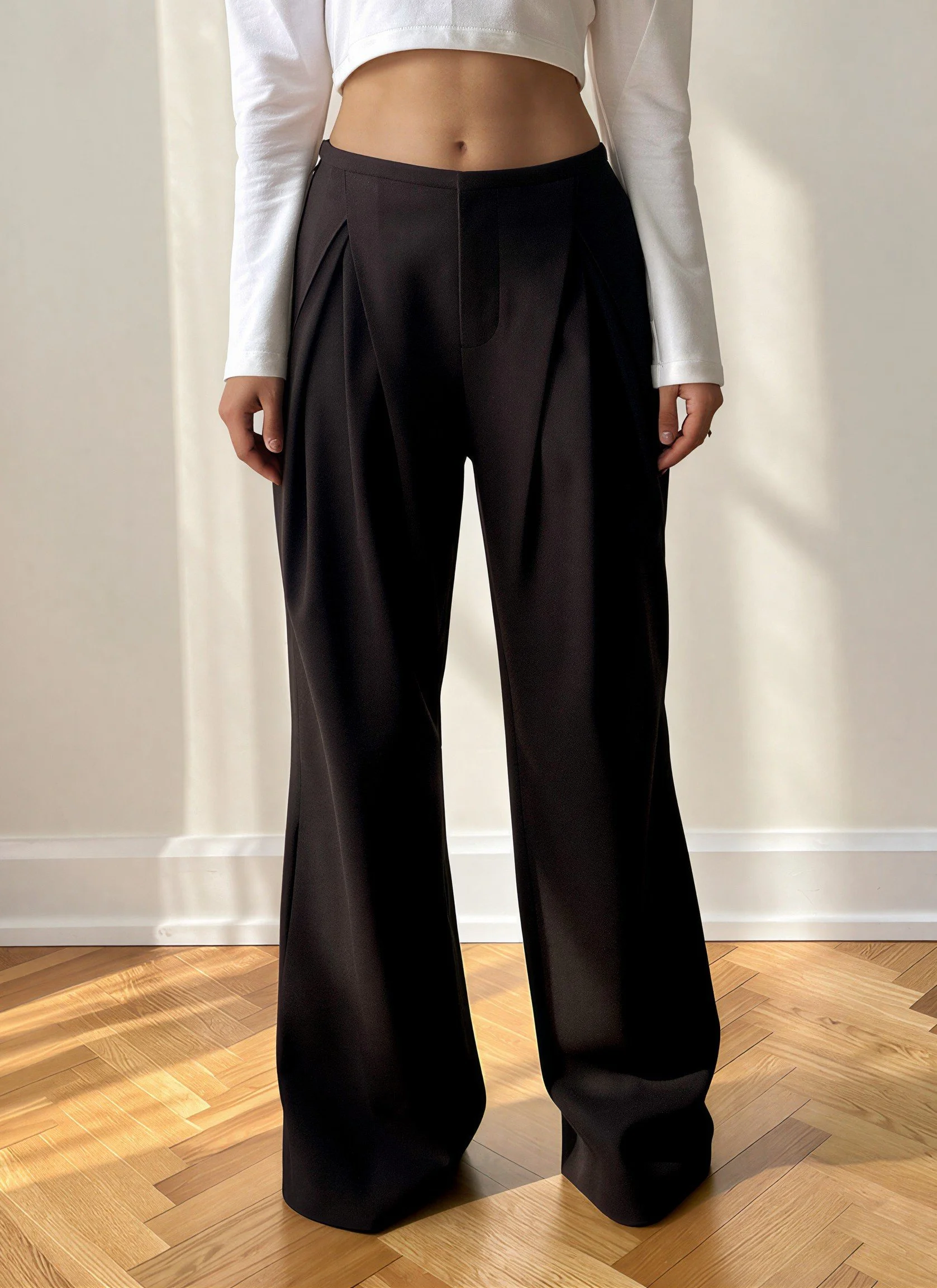 The Maeve Pant
