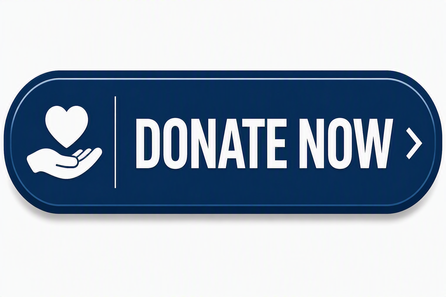 Tier 1 Donation