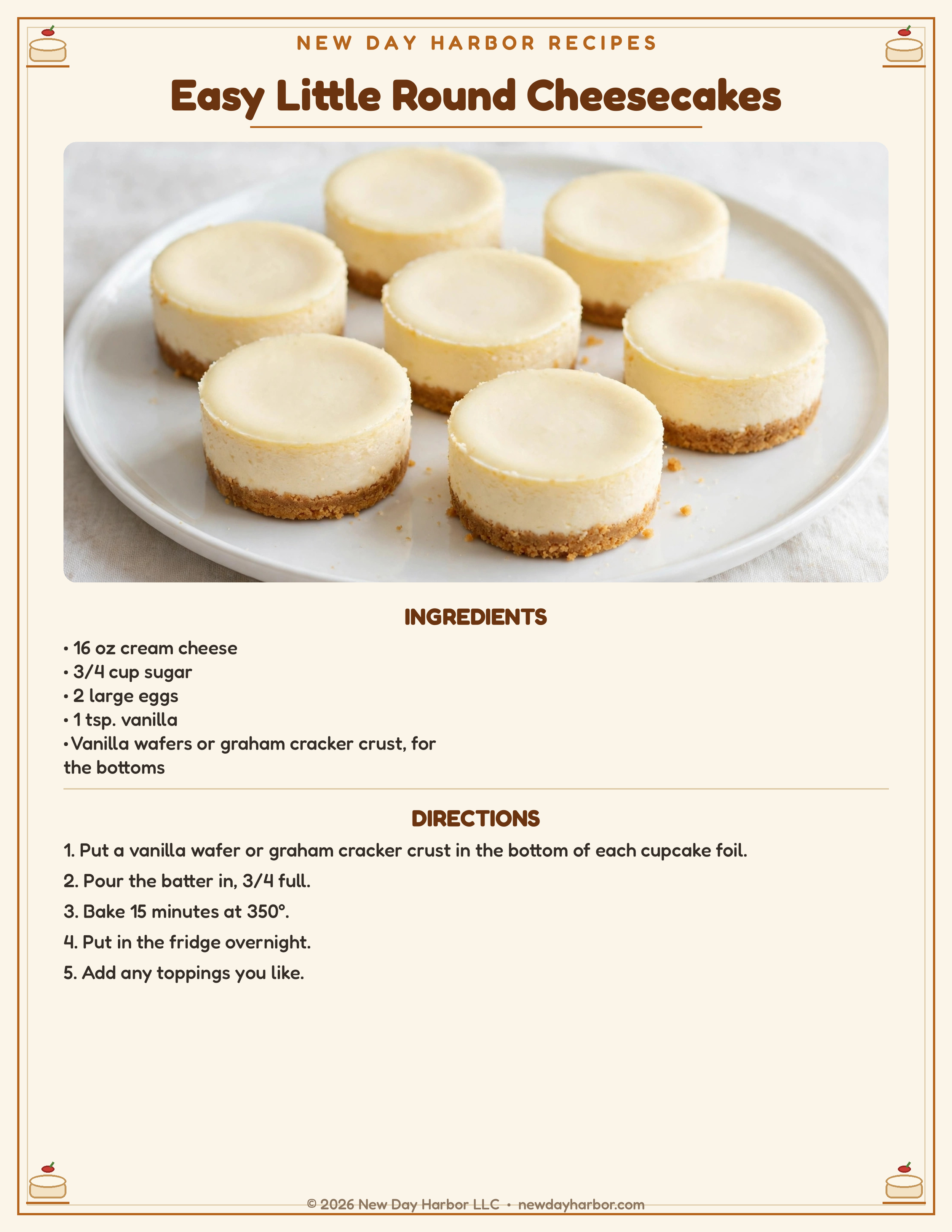 Easy-Little-Round-Cheesecakes-Card-v3.png