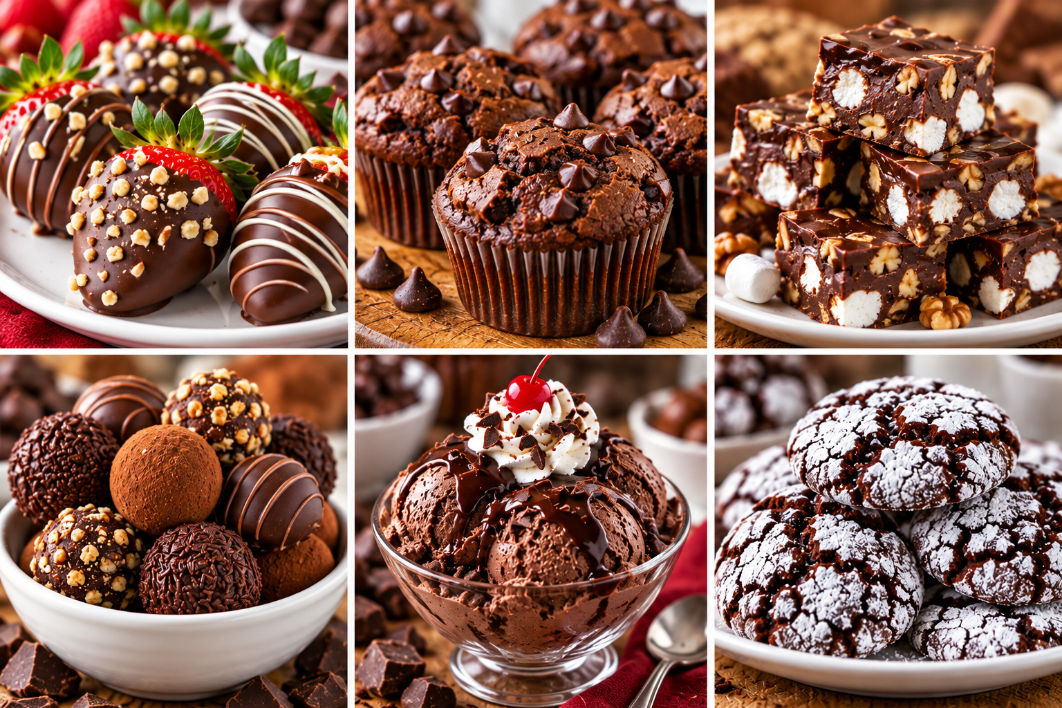 recipe images for website and social media 2.png