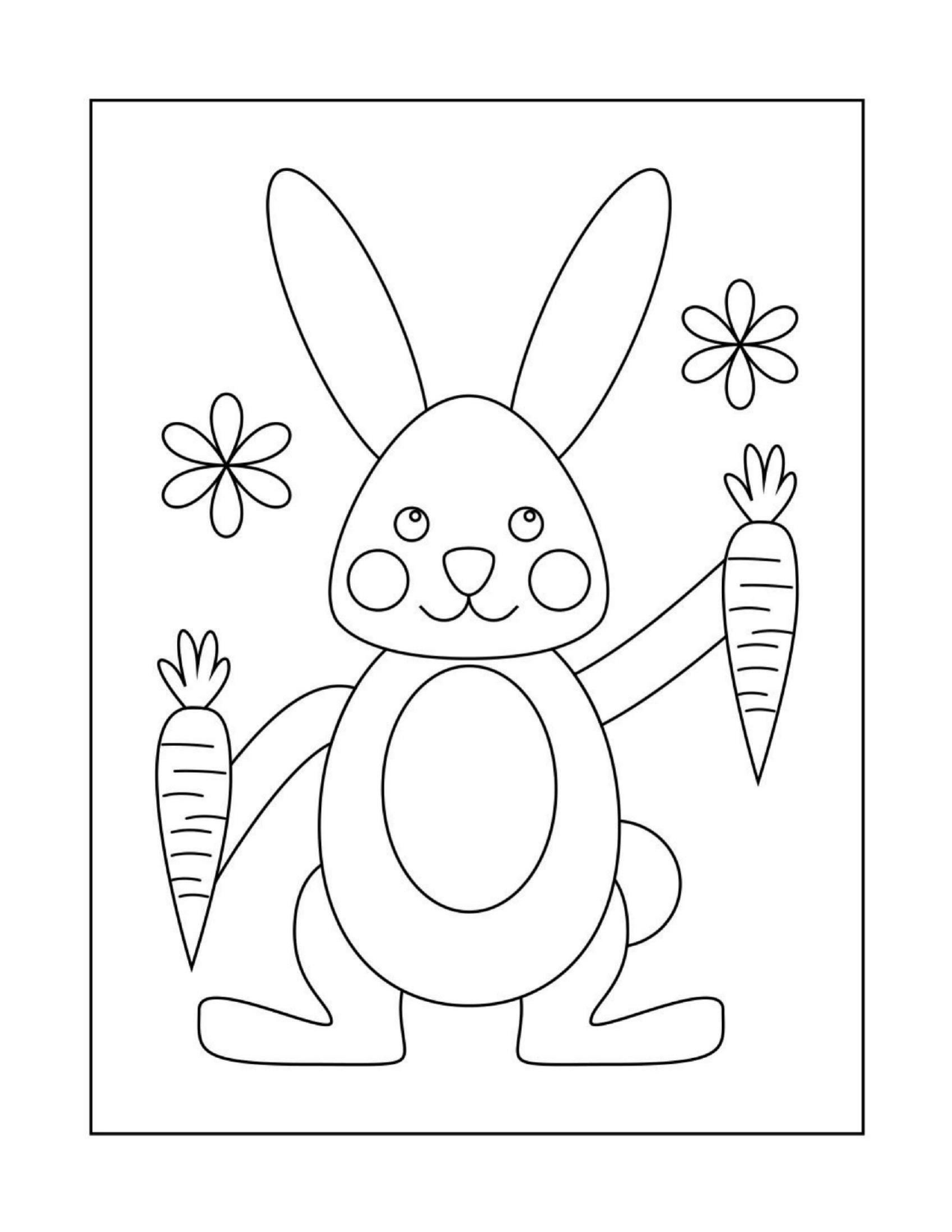 preview-060.png