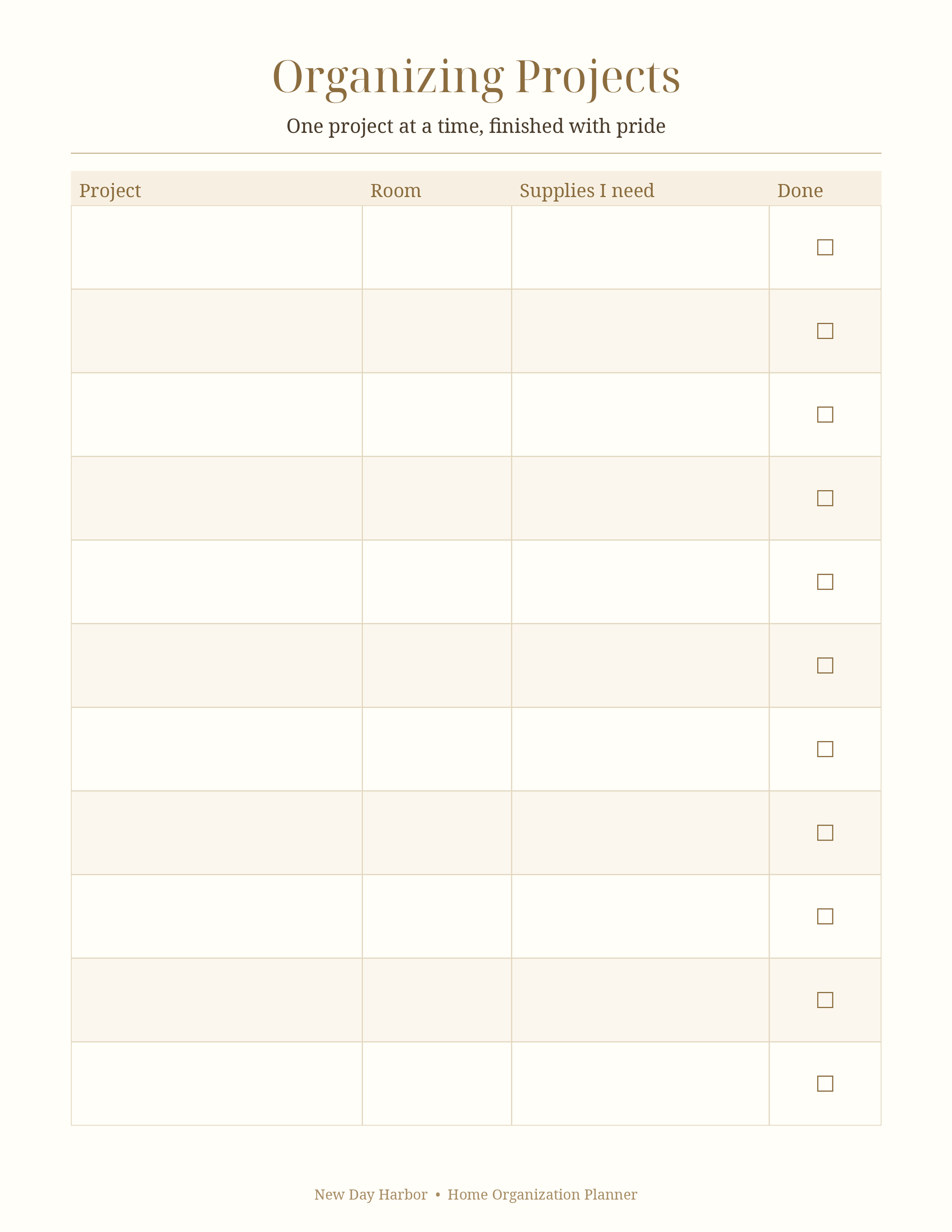 organizing-projects.png