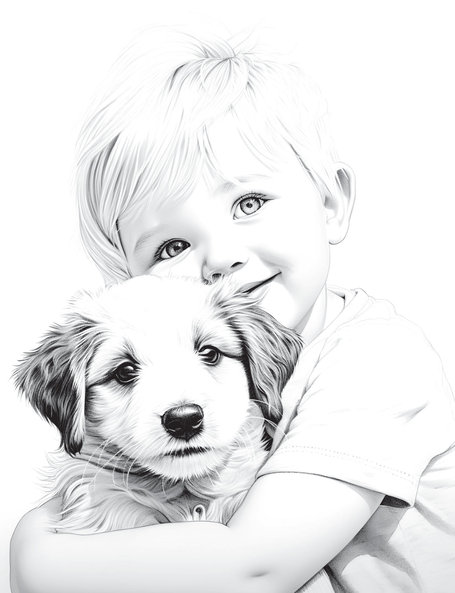 Volume_5_Website_Sample_2_Boy_Hugging_Dog.png