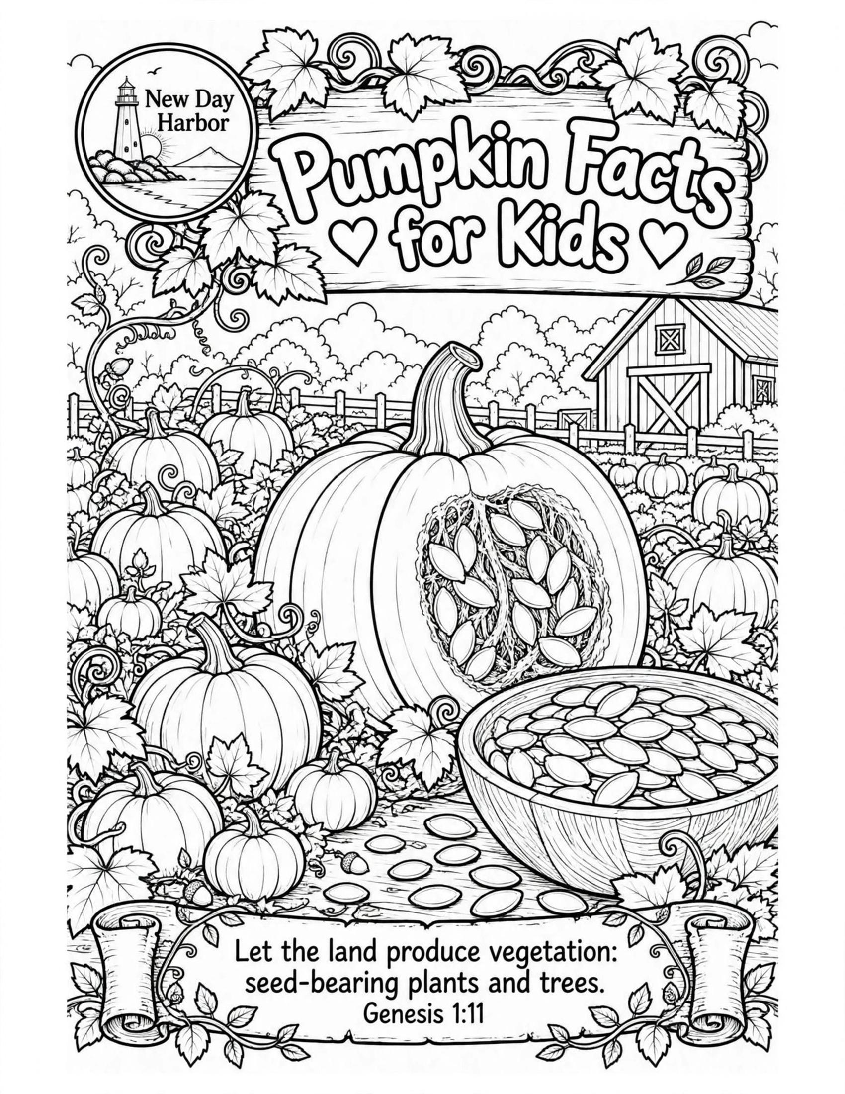pumpkin-facts-page-03.png