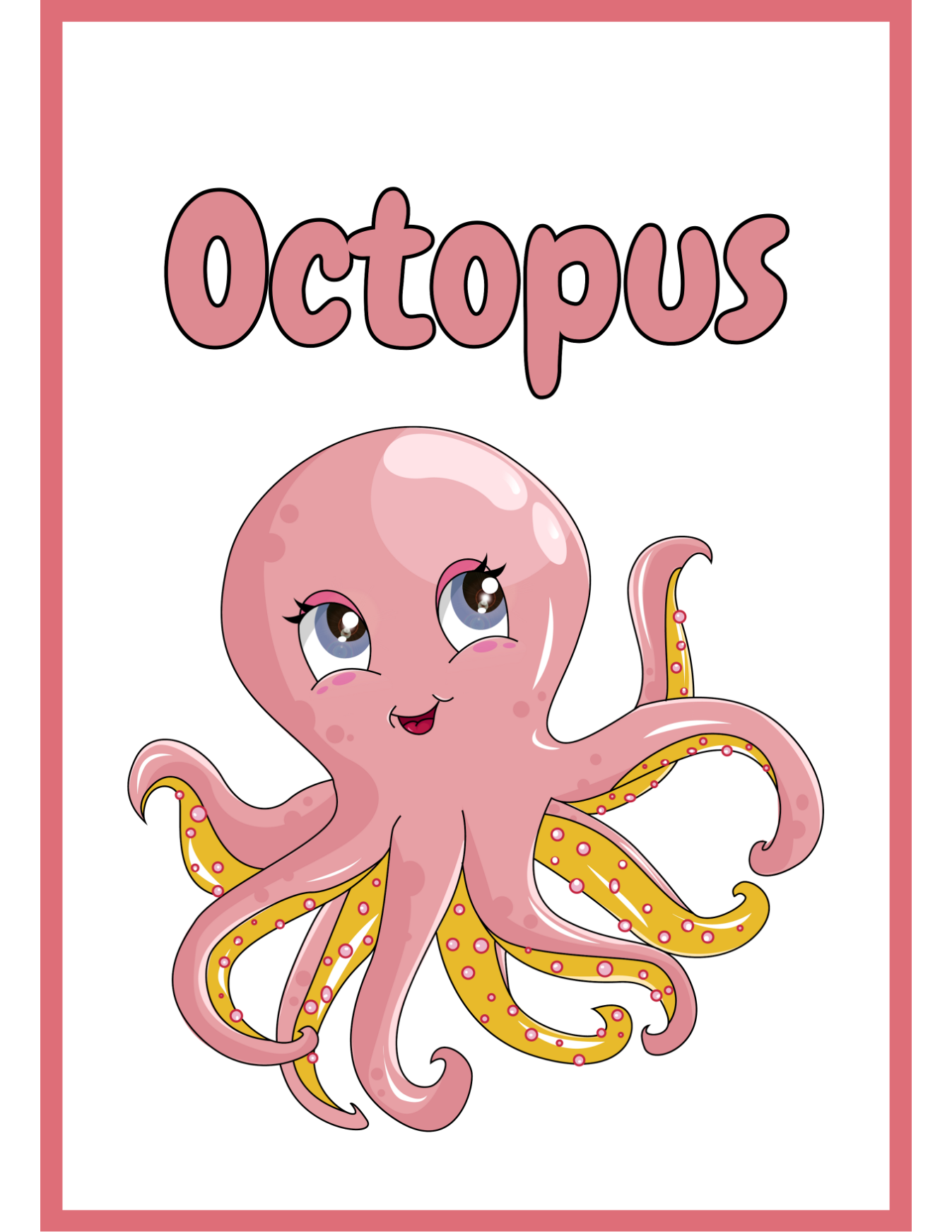 07_Sea_Animals.png