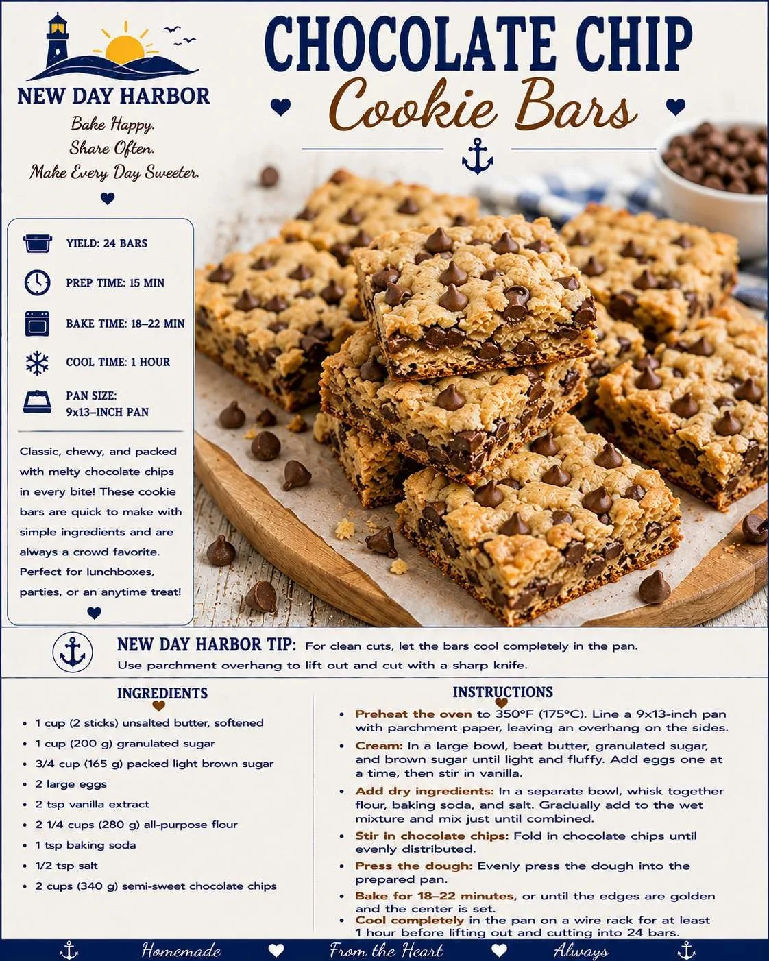 Chocolate_Chip_Cookie_Bars_Recipe_Card.jpeg