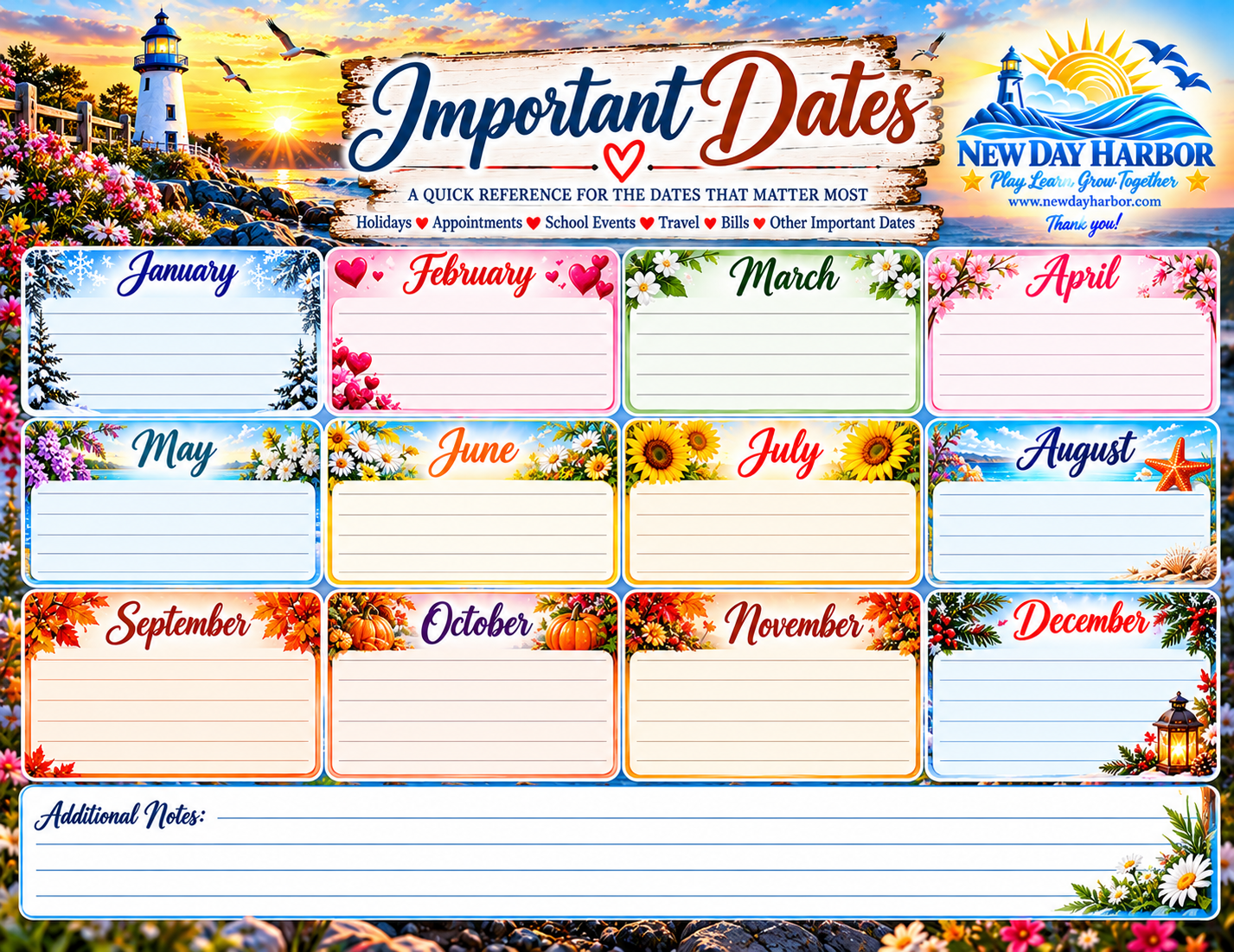 Coastal Important Dates Planner.png