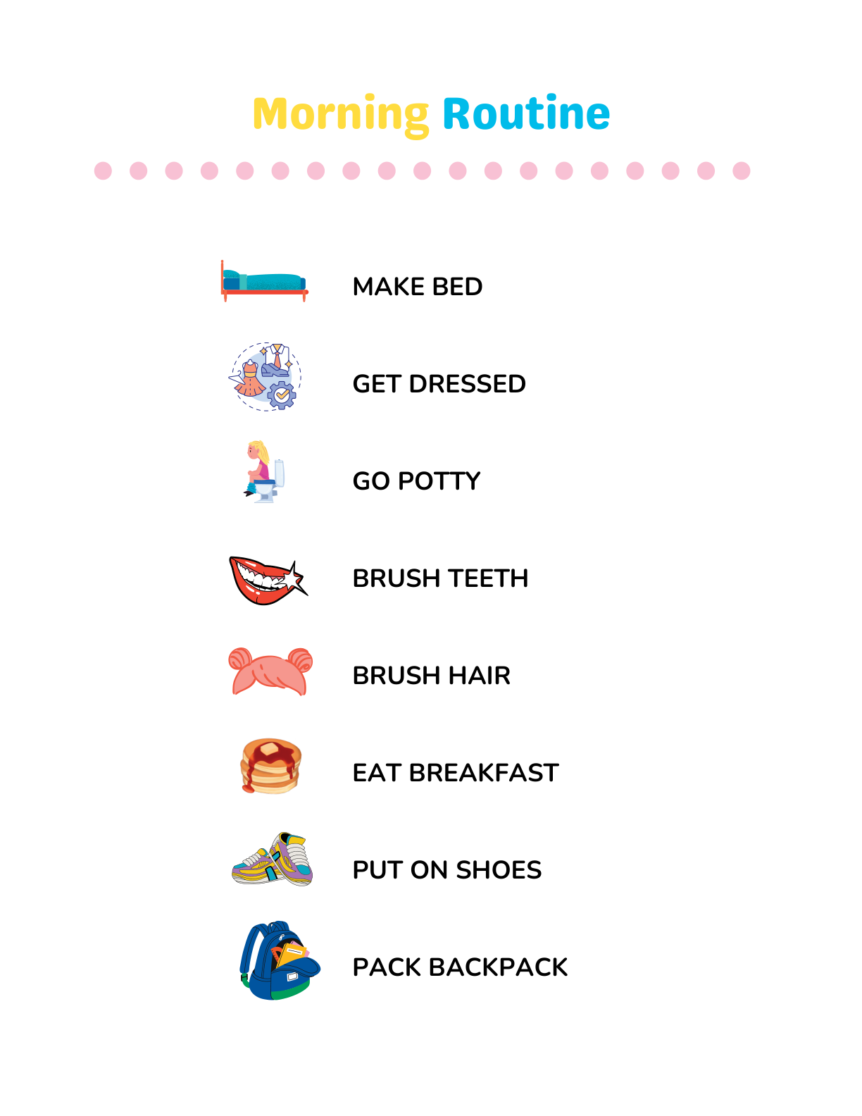 Product_6_Morning_Routine_Sample.png