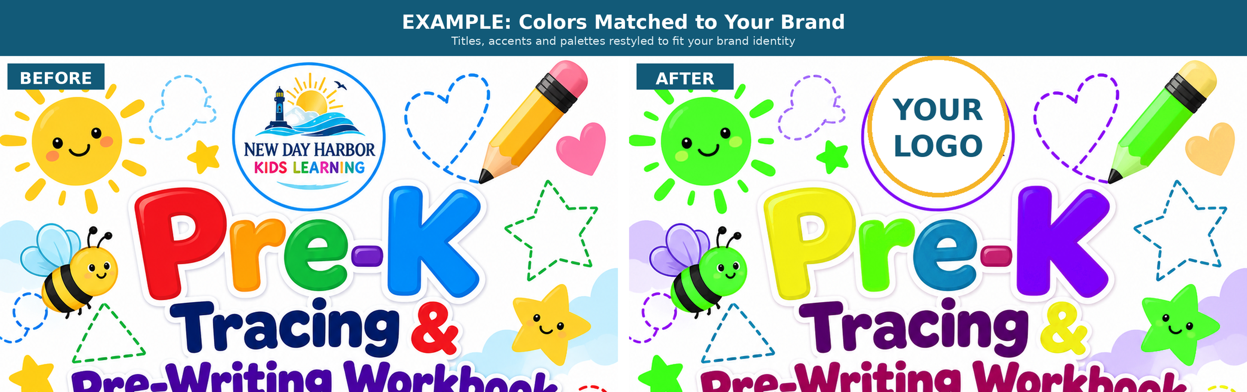 dfy-example-3-recolor.png