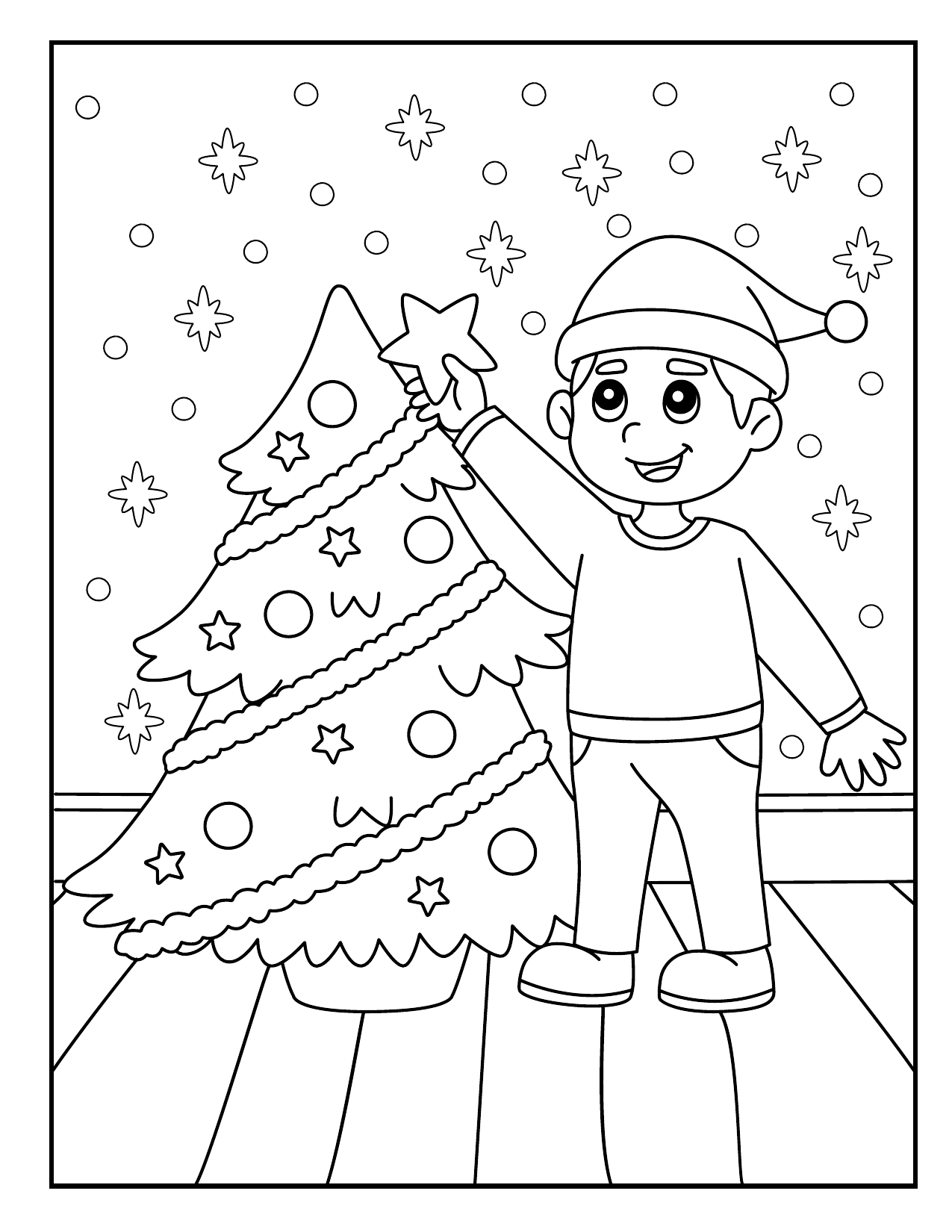 preview-coloring.png