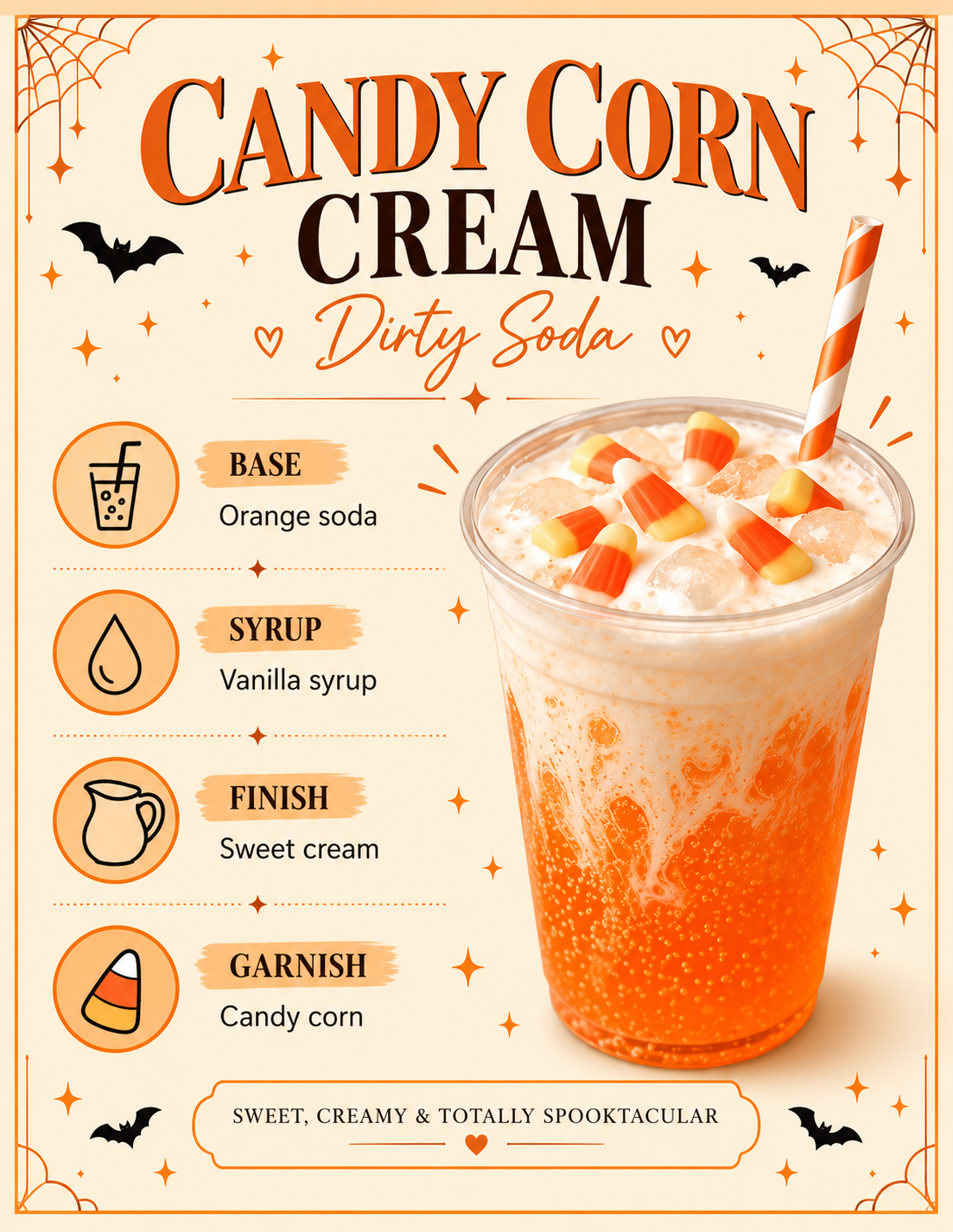 Candy Corn Cream.png