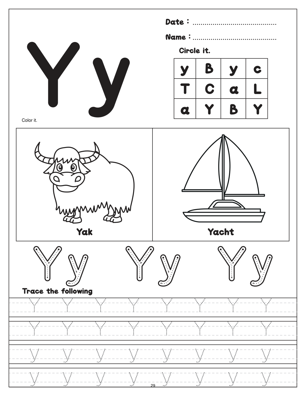 Product_1_Sample_Page_29.png