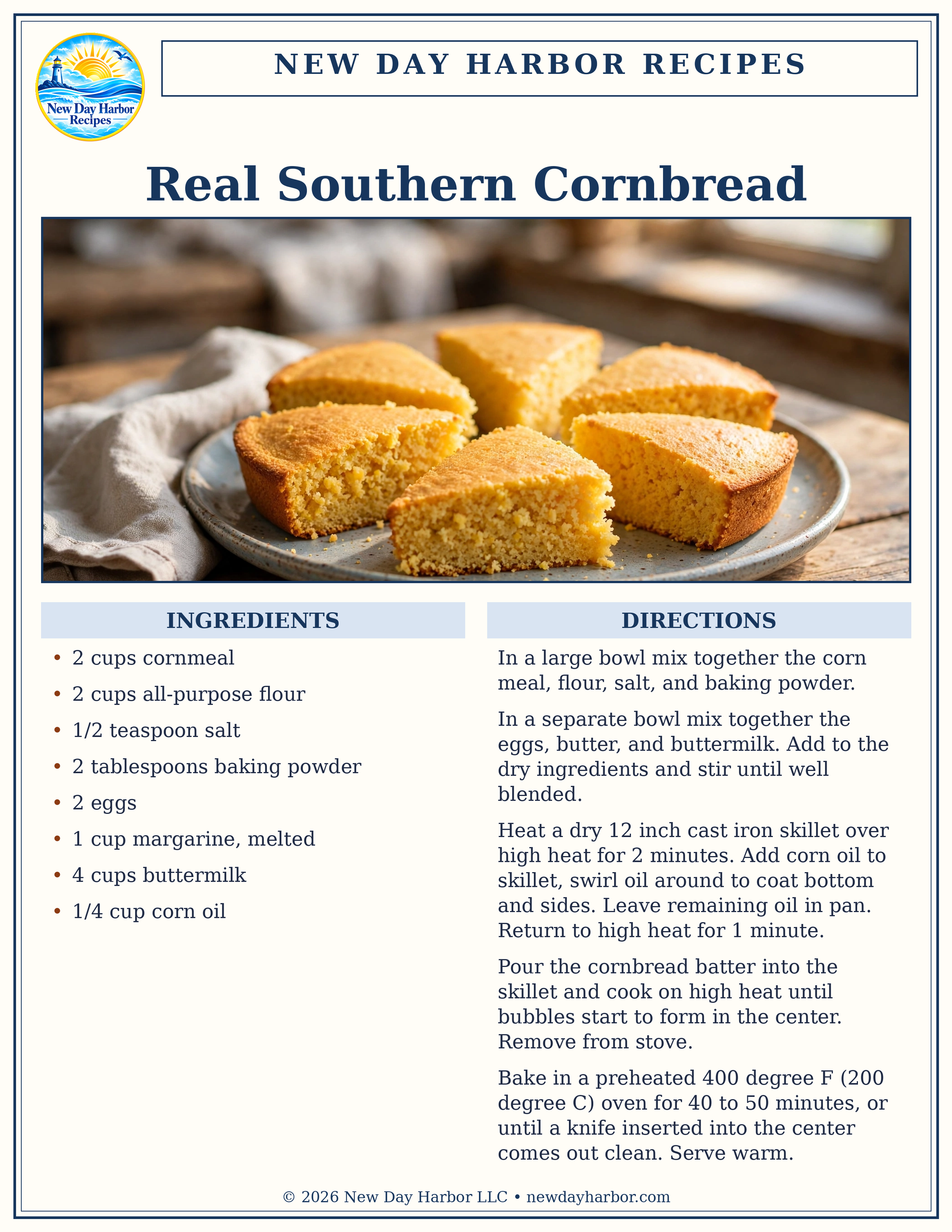 74-Real-Southern-Cornbread.png