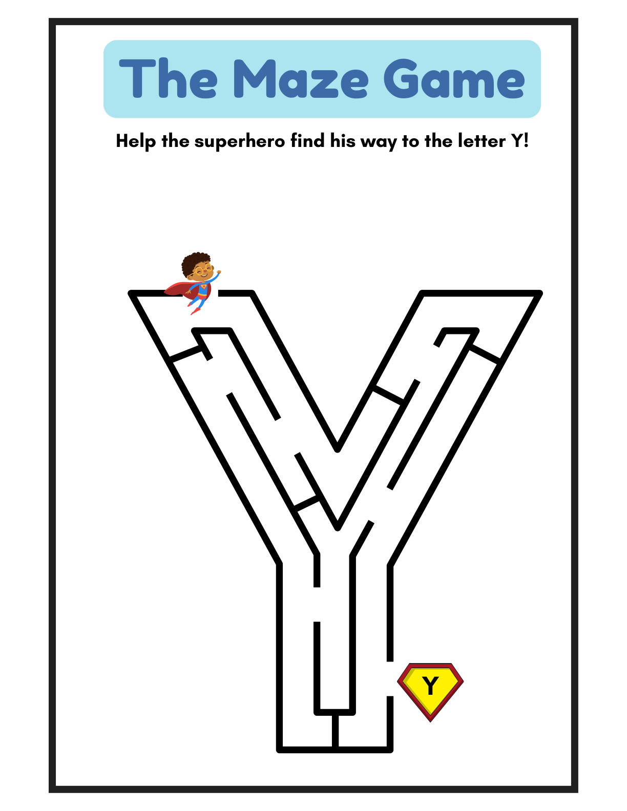 Product_4_Alphabet_Maze_Worksheets_Sample.png