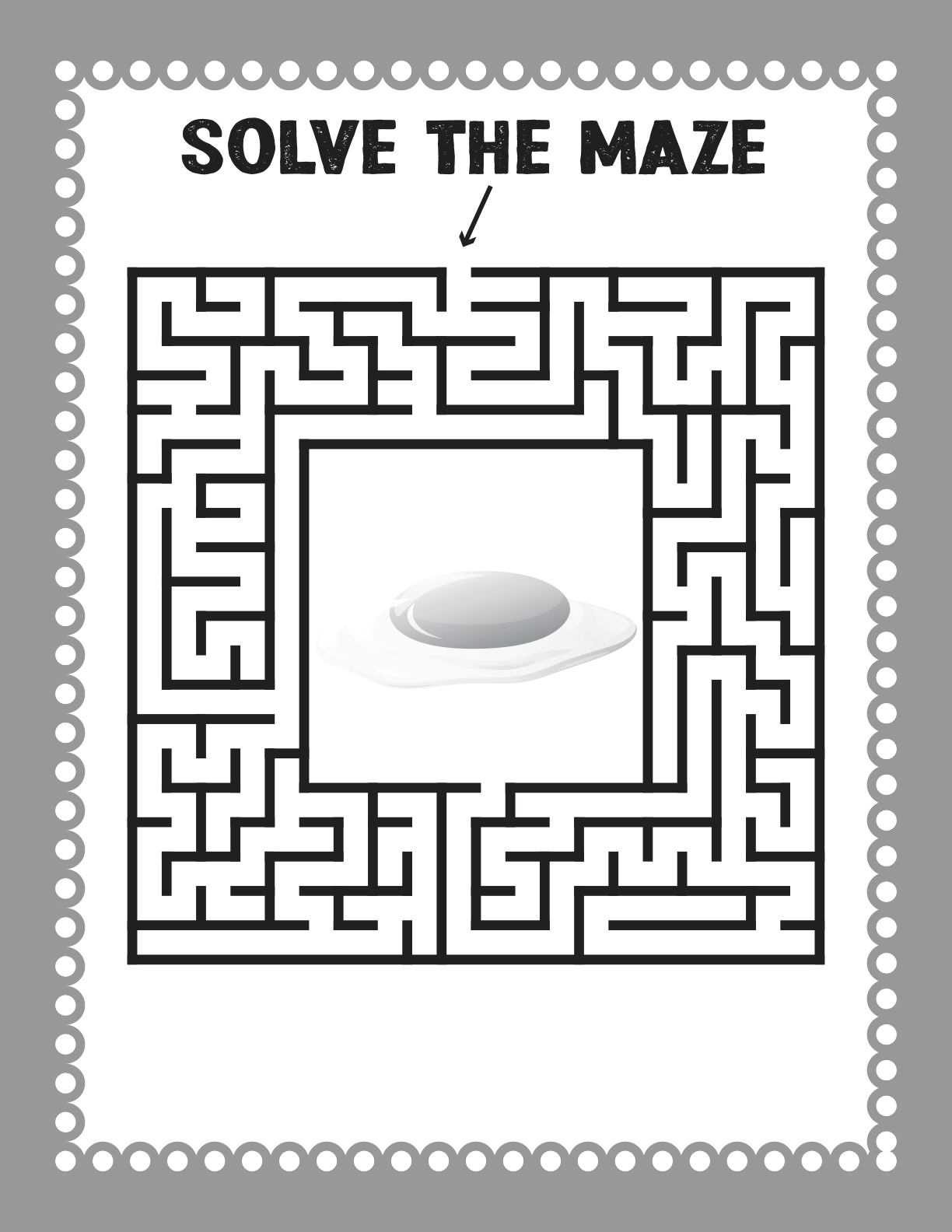 Product_4_Mazes_for_Kids_Sample.png