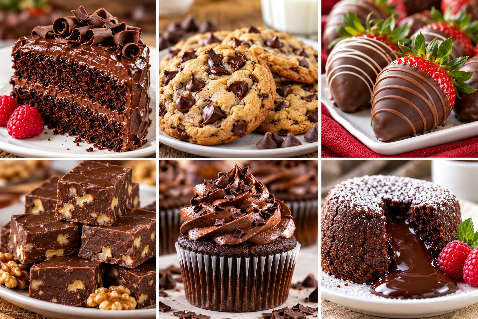 recipe images for website and social media.png