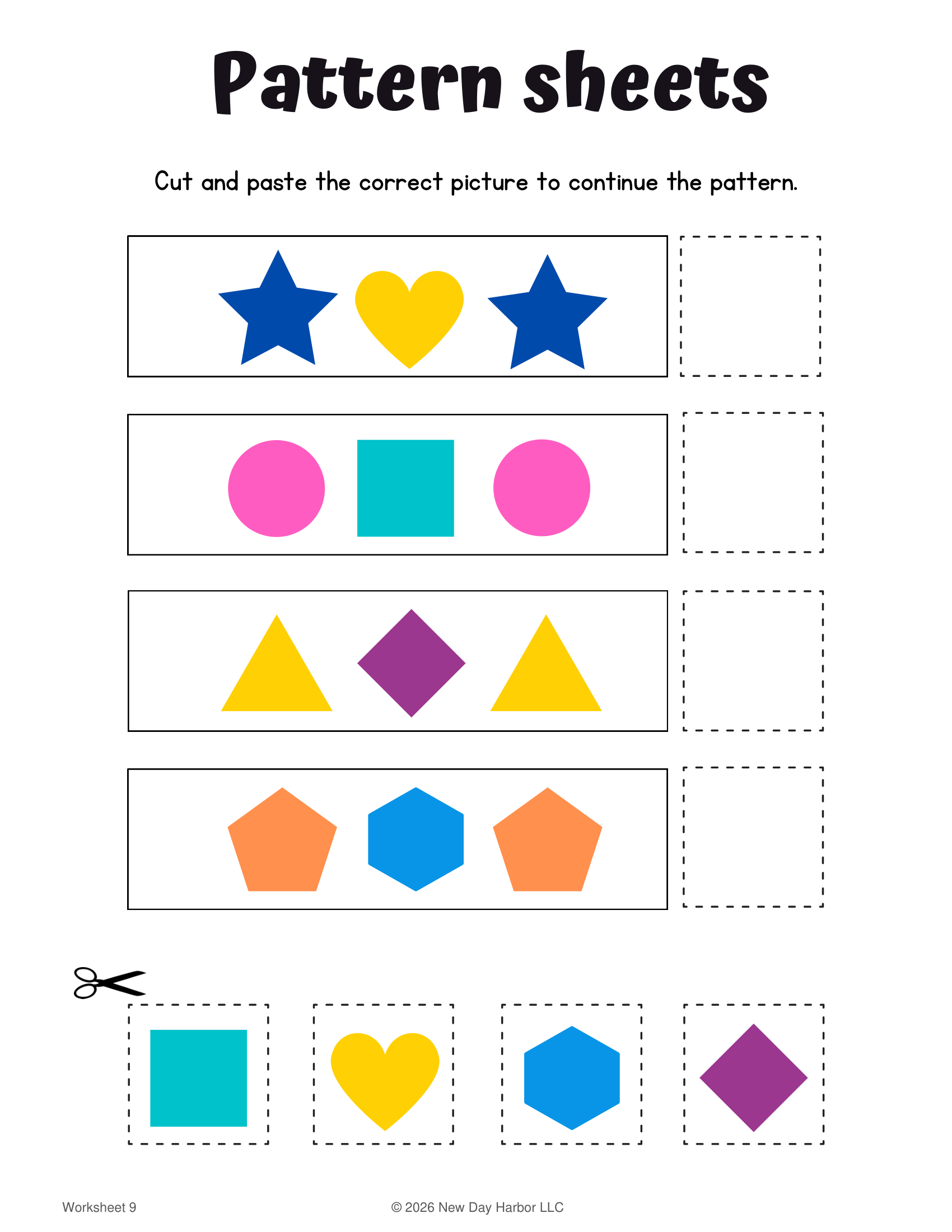 Patterns-Gallery-3-Picture-Worksheet-Shapes.png