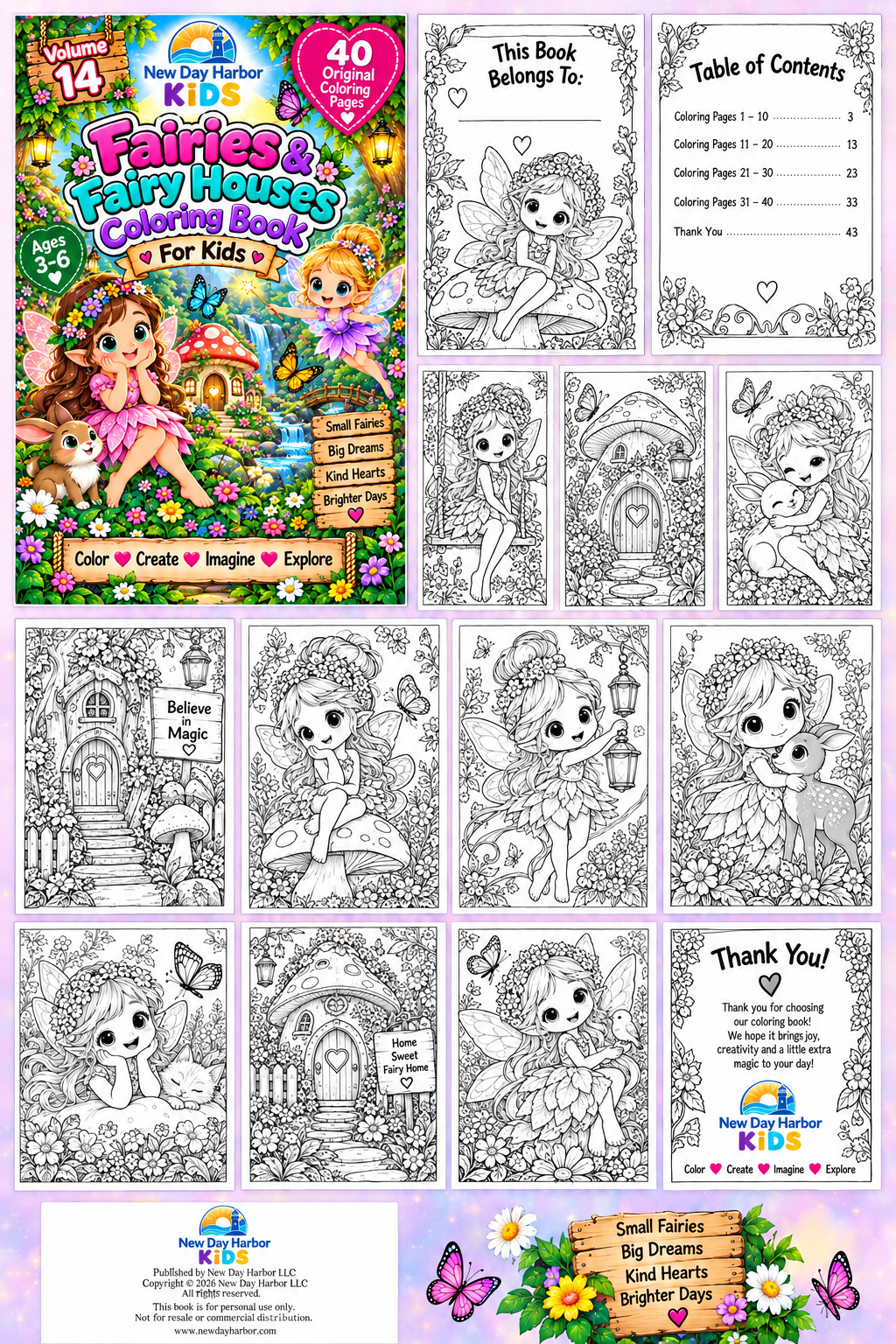 sample image fairies.png