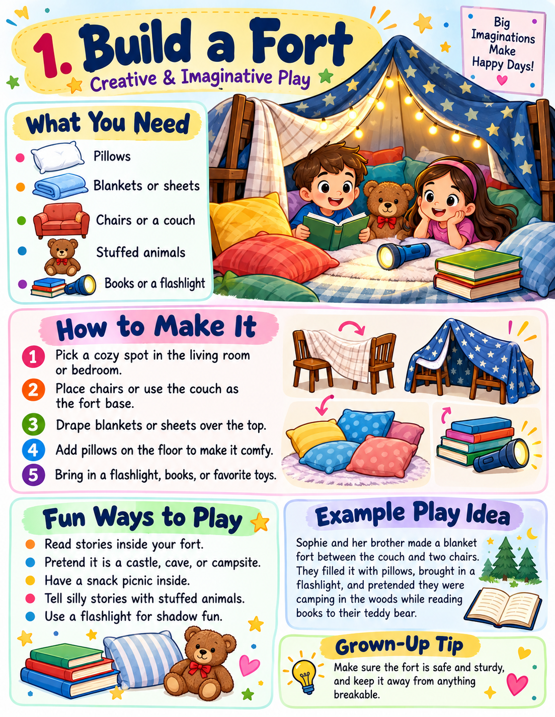 01 Build a Cozy Blanket Fort.png