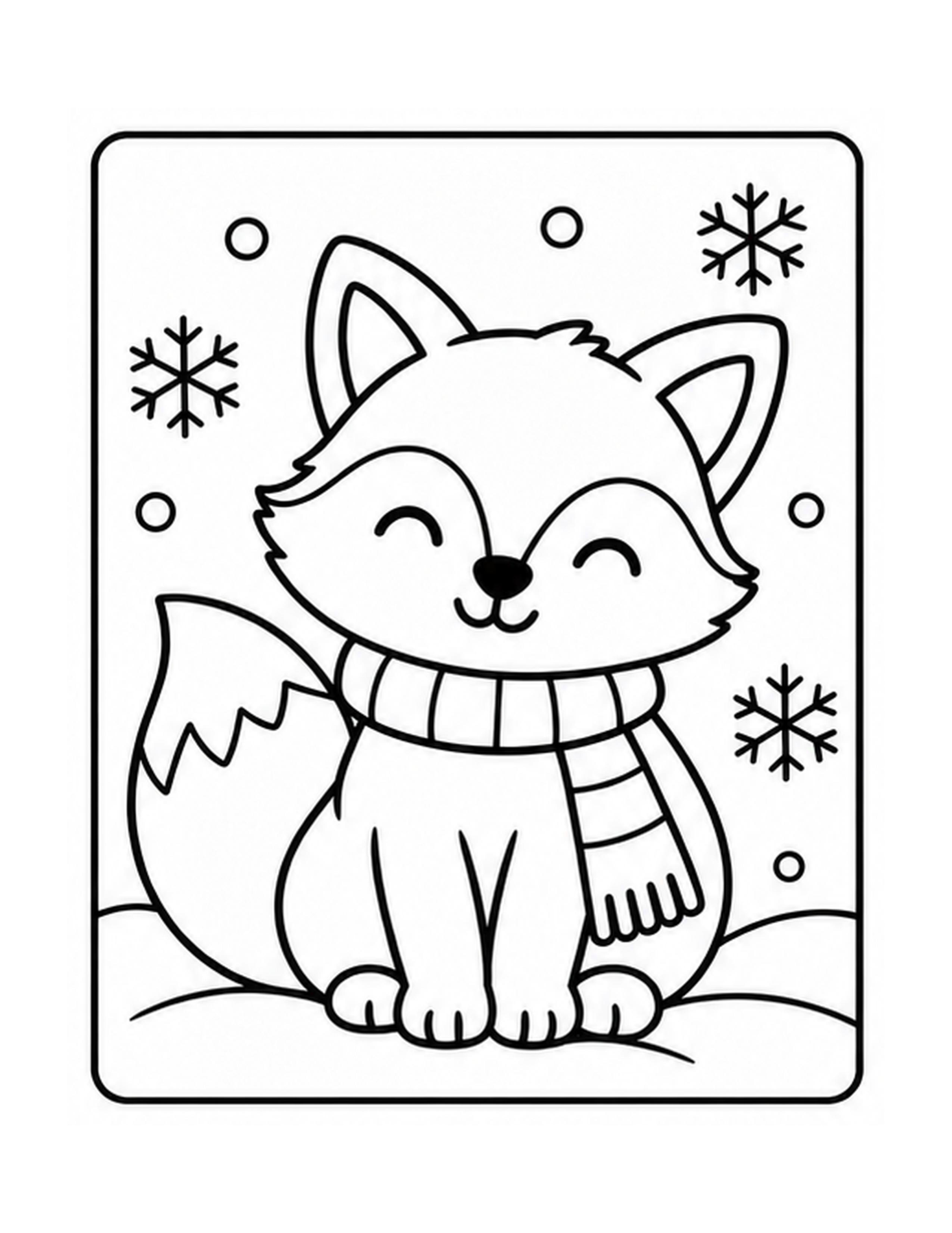 Volume_9_Website_Sample_3_Winter_Fox.png