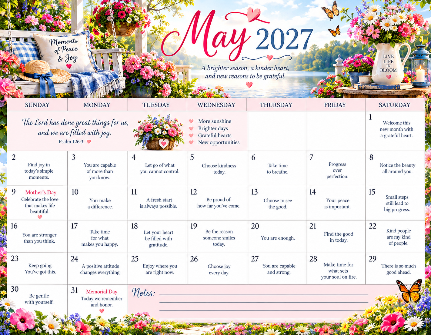 May 2027 Garden of Joy Calendar.png