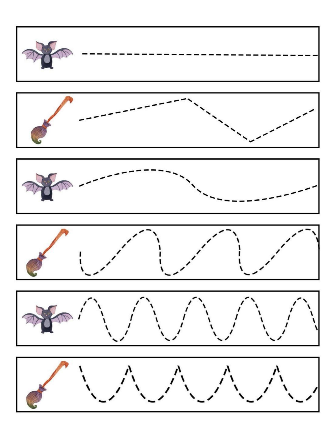 tracing-lines-2.png