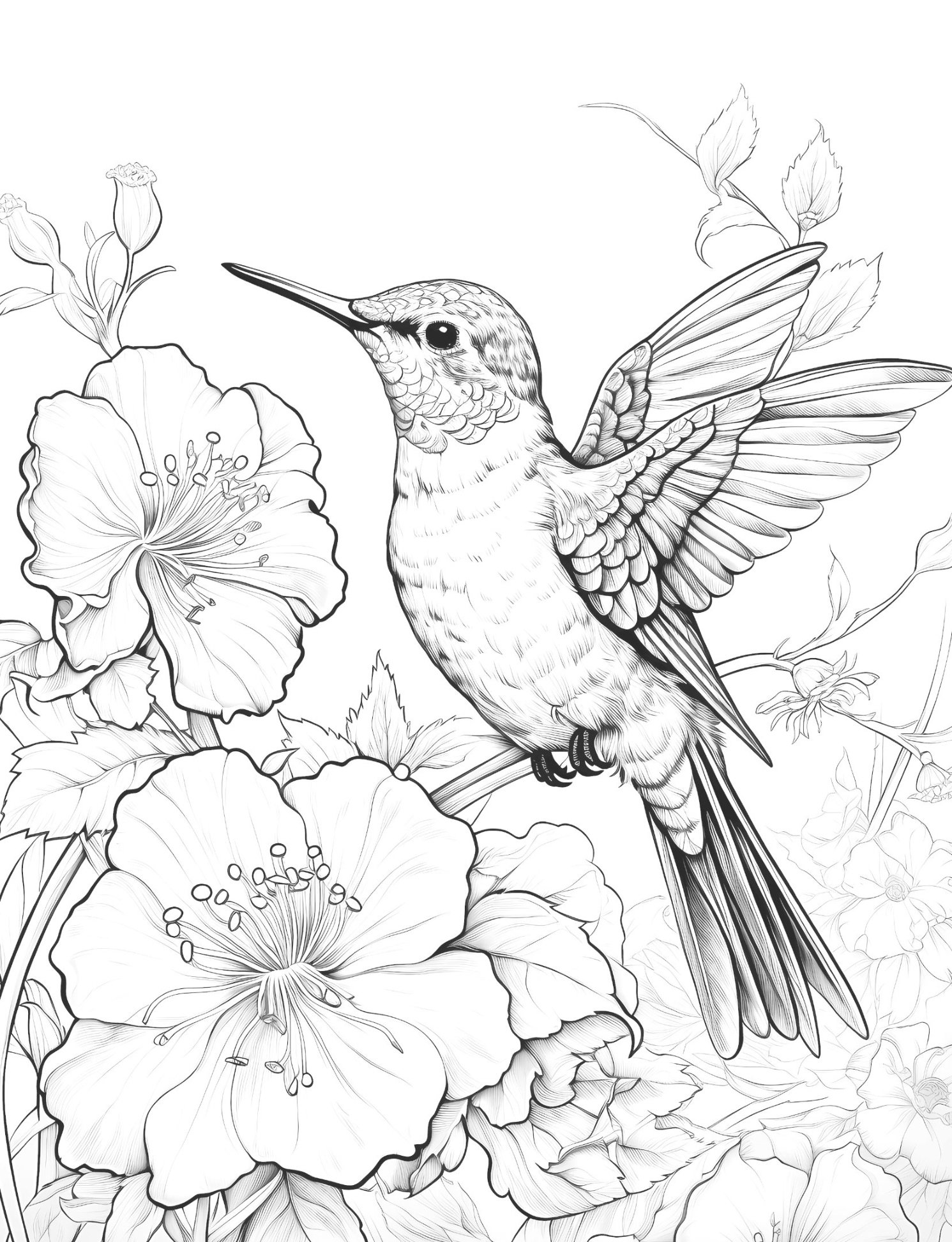 Volume_4_Website_Sample_1_Hummingbird.png