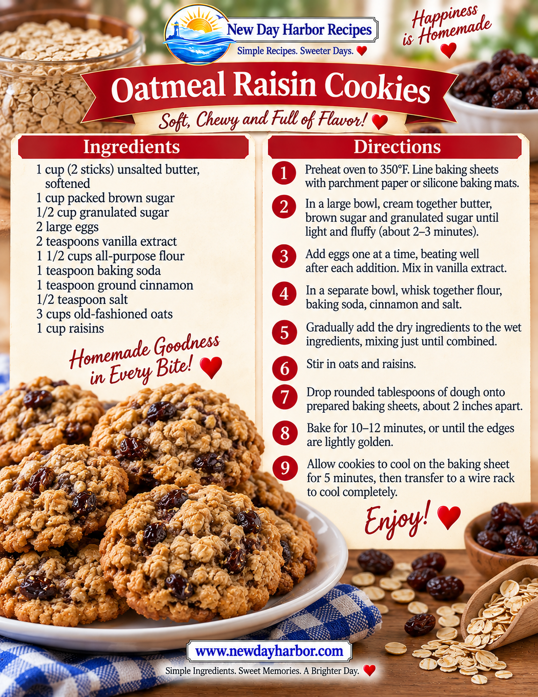 Oatmeal raisin cookies.png