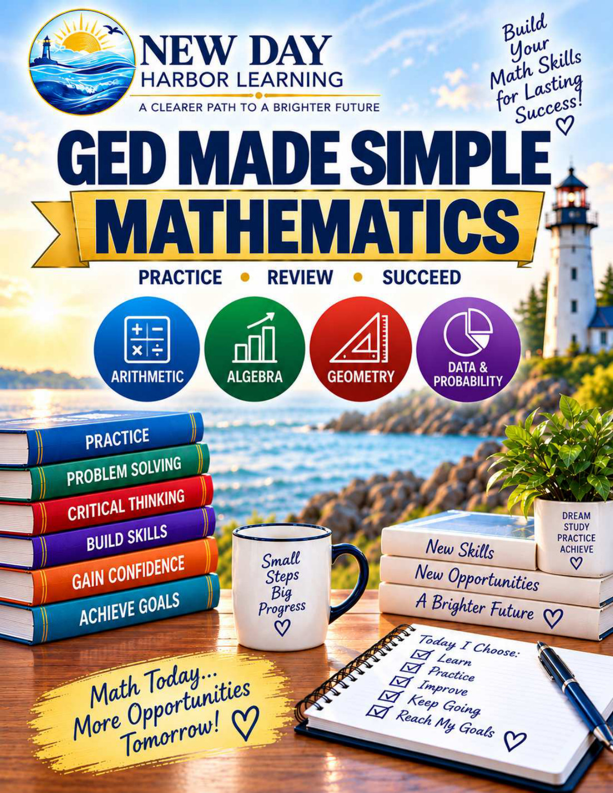Week11_Math_Cover(1).png